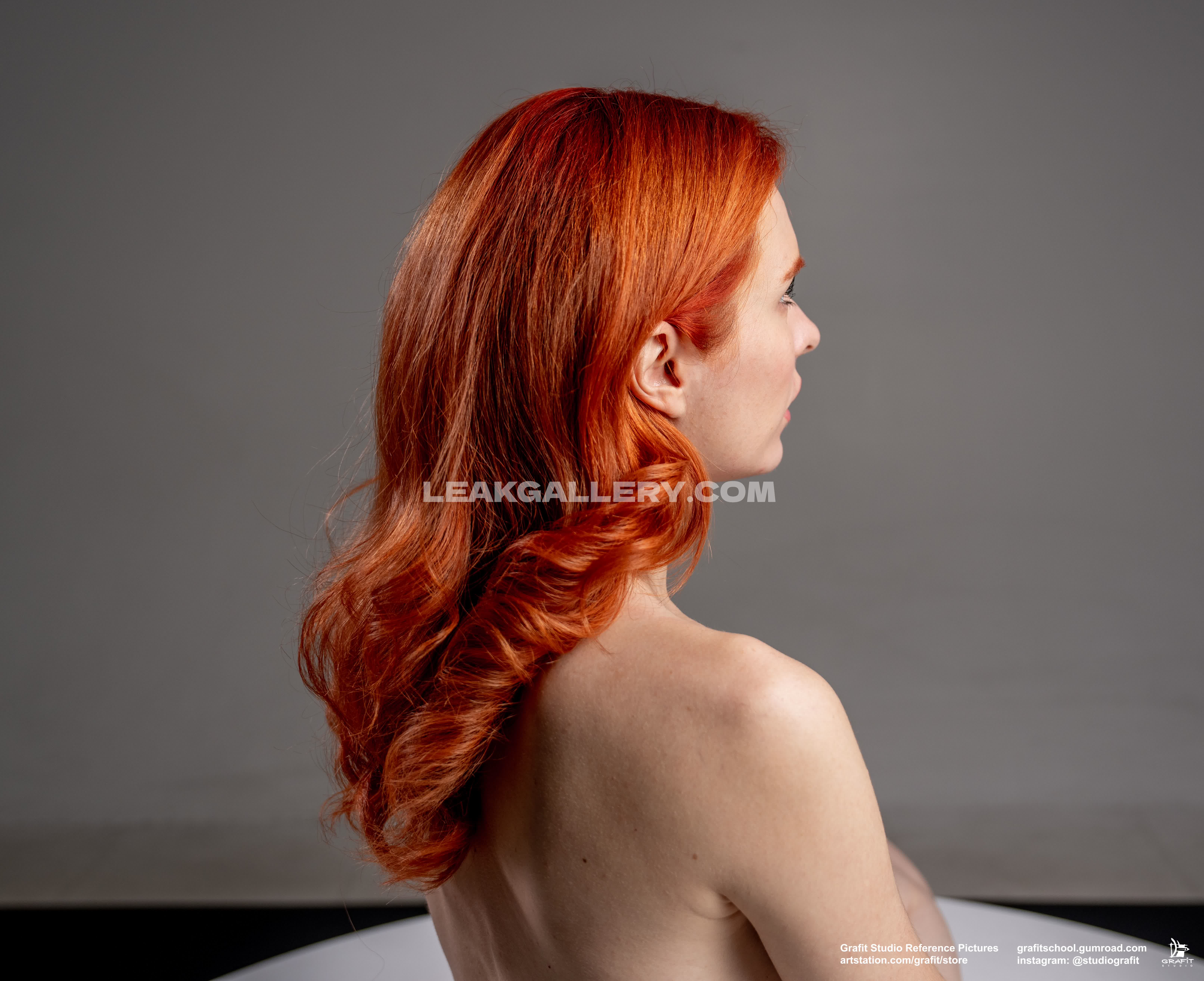Kristin_kazz Exclusive Leaked Nude OnlyFans #5401107