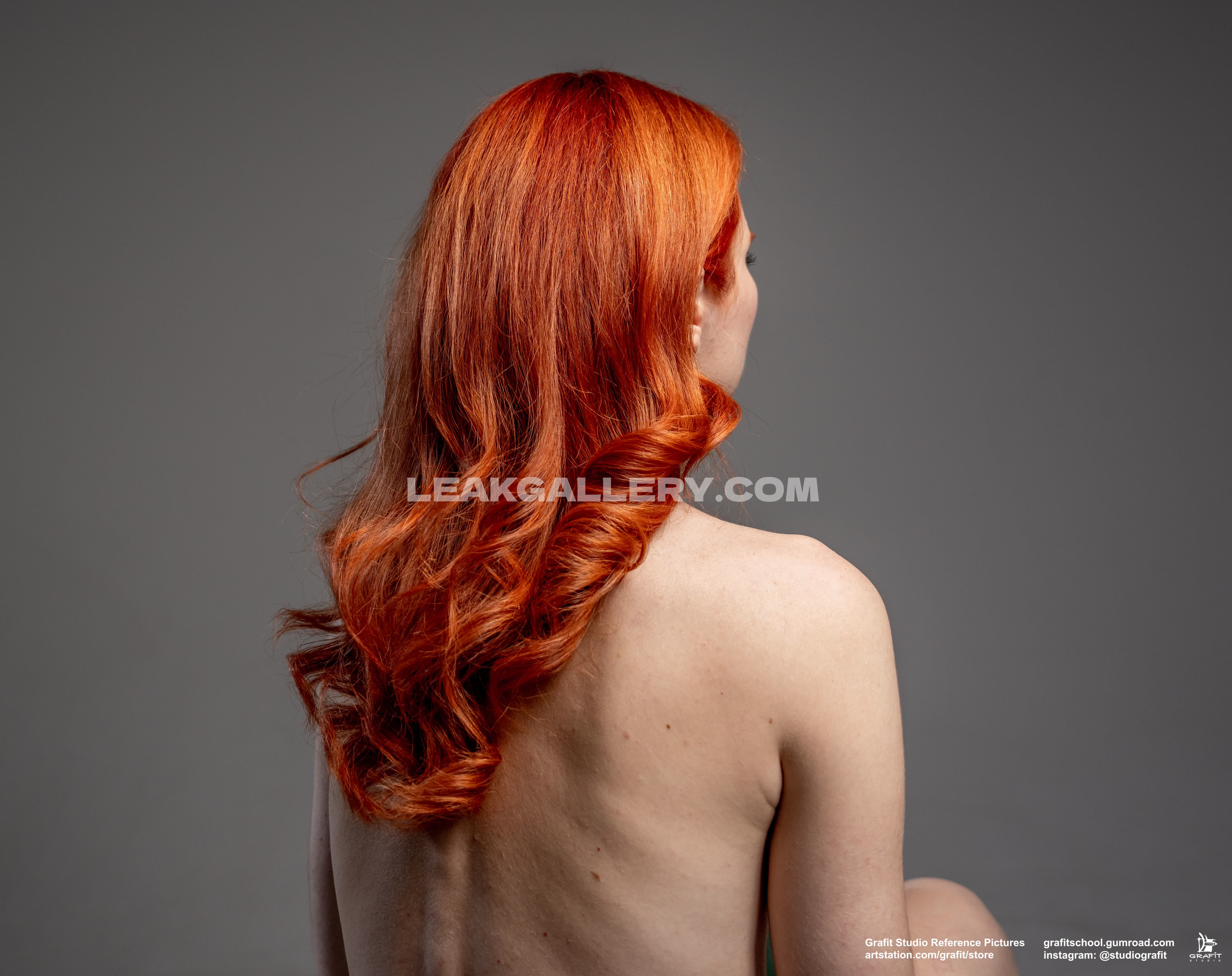Kristin_kazz Exclusive Leaked Nude OnlyFans #5399962