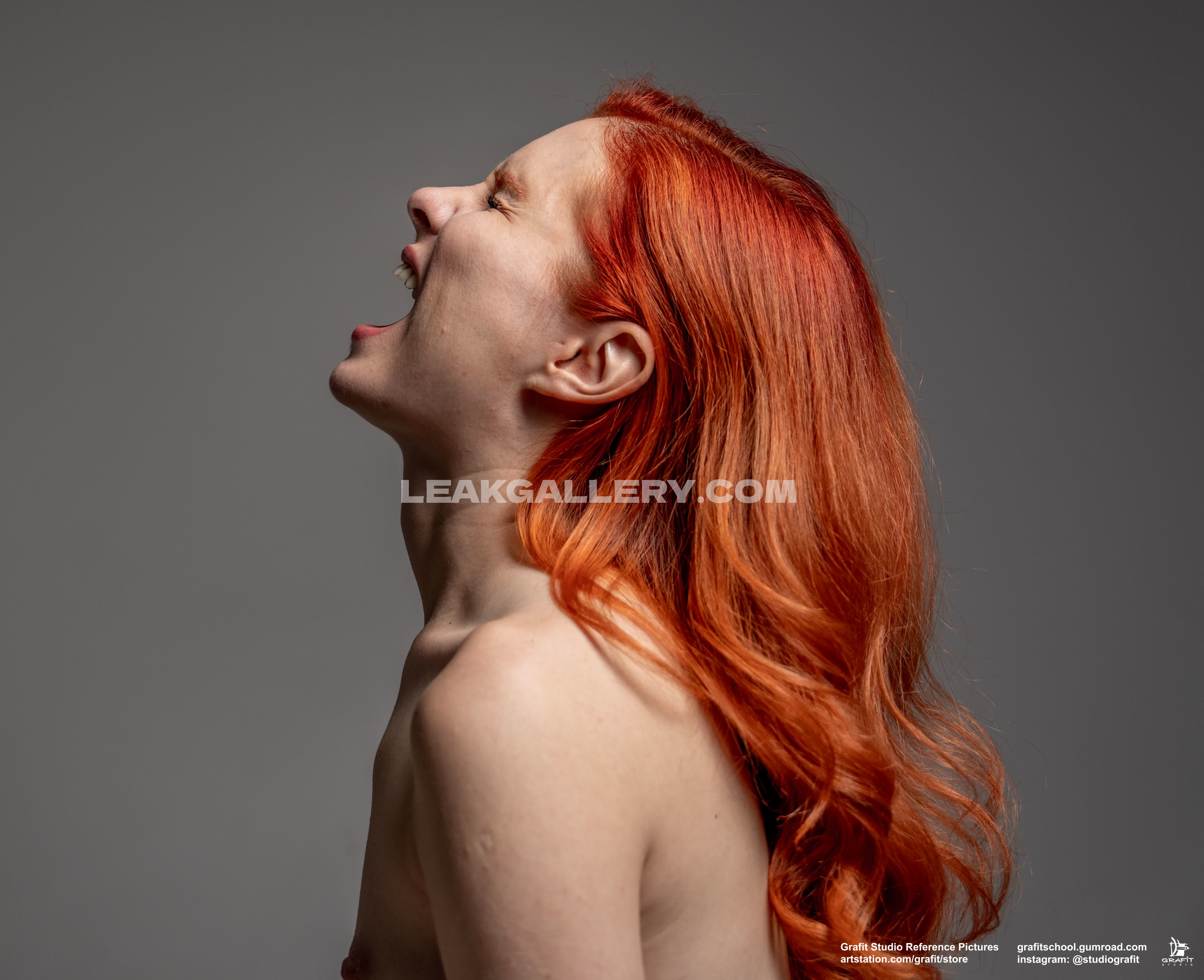 Kristin_kazz Exclusive Leaked Nude OnlyFans #5424081
