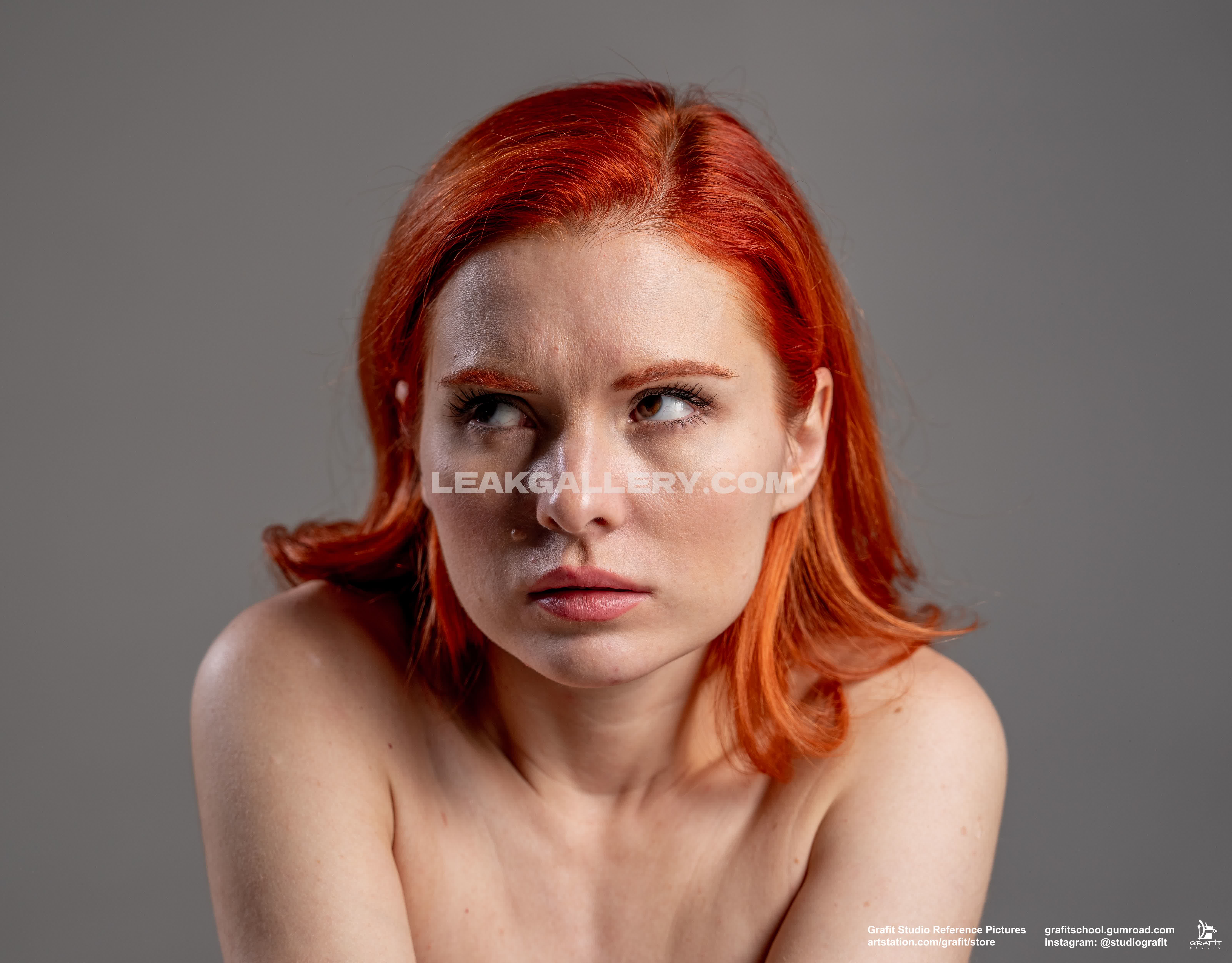 Kristin_kazz Exclusive Leaked Nude OnlyFans #5413672