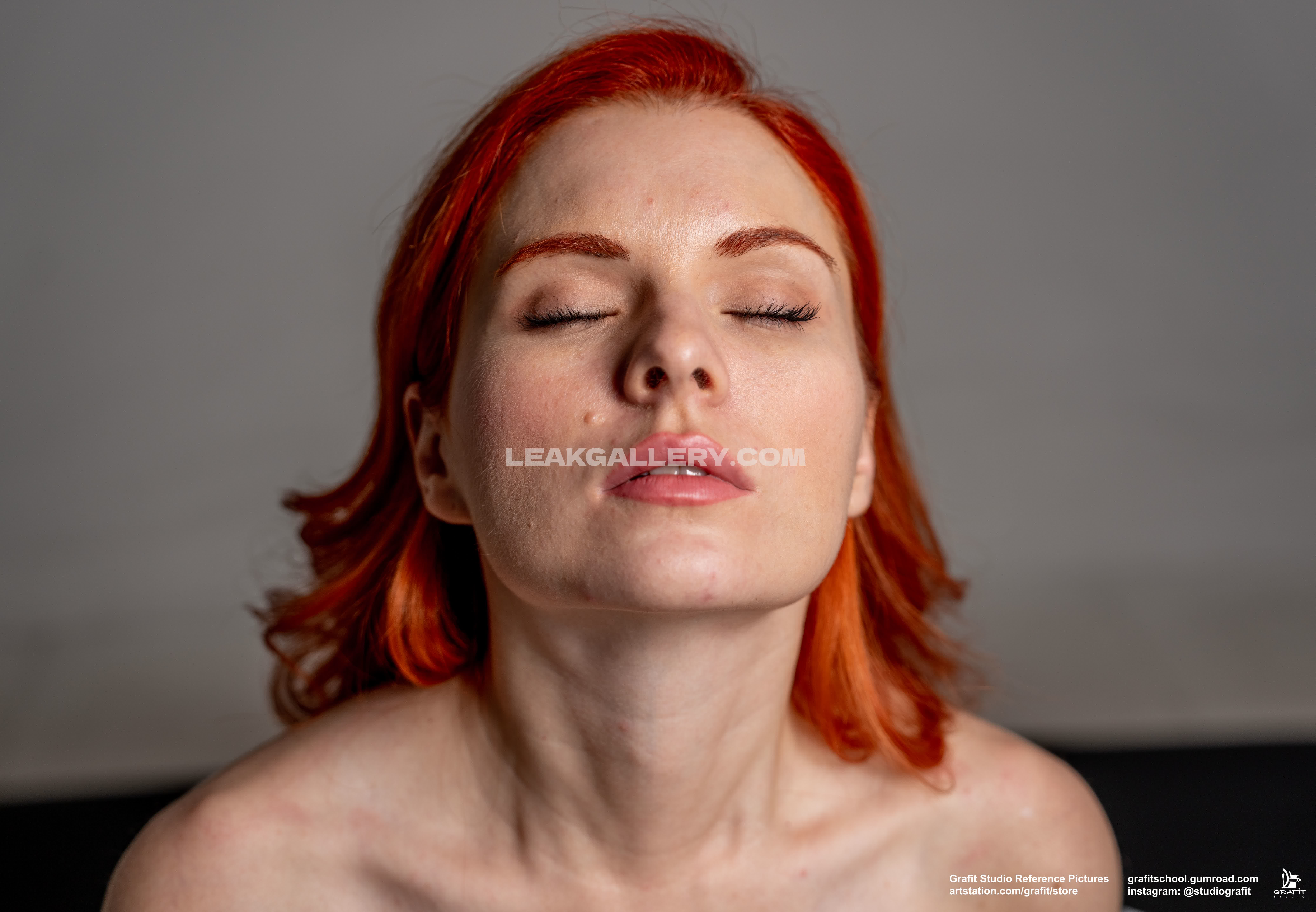 Kristin_kazz Exclusive Leaked Nude OnlyFans #5423300