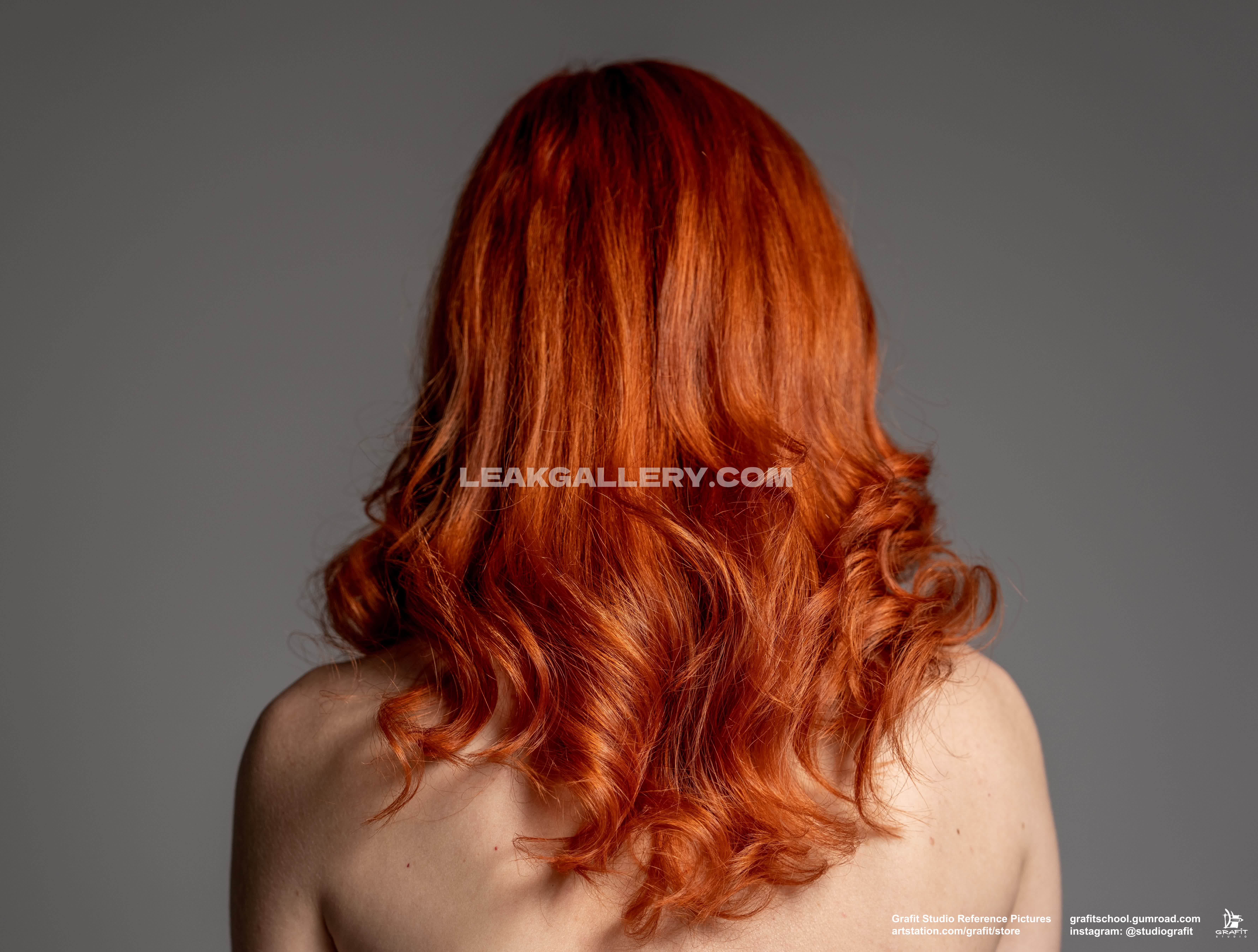 Kristin_kazz Exclusive Leaked Nude OnlyFans #5423028
