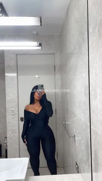 Kristine_199_ Exclusive Leaked Nude OnlyFans #7888404
