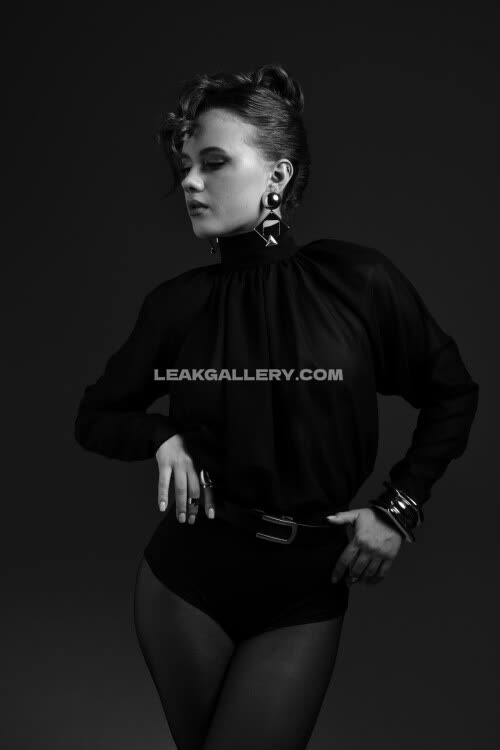 Kristyashmidt Exclusive Leaked Nude OnlyFans #5157162