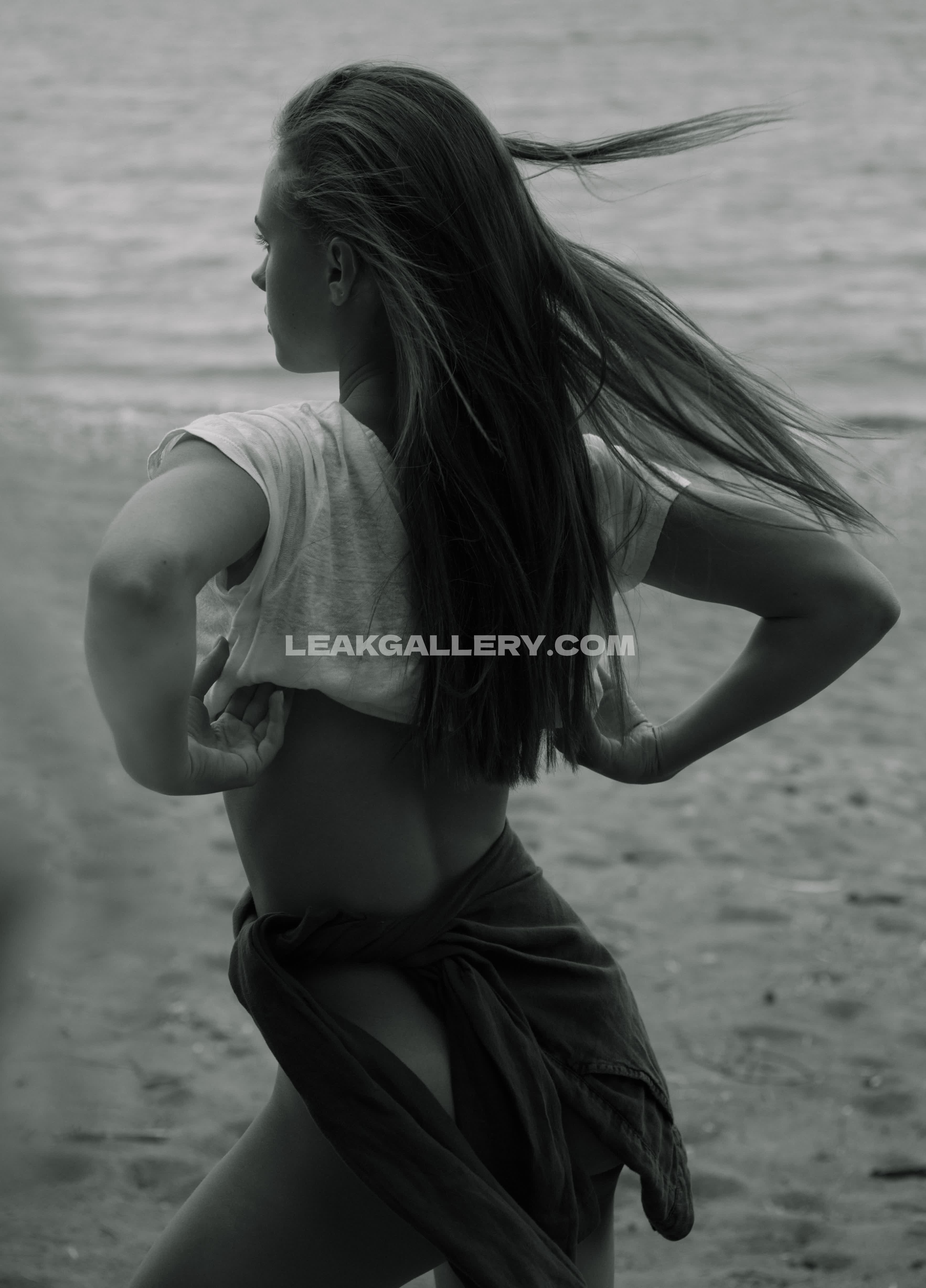 Kristyashmidt Exclusive Leaked Nude OnlyFans #5156277