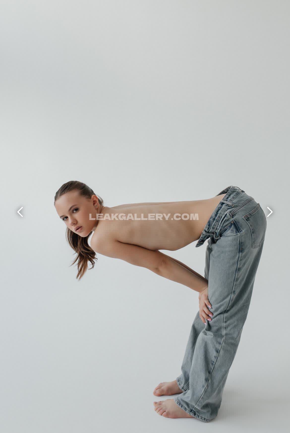 Kristyashmidt Exclusive Leaked Nude OnlyFans #5156694