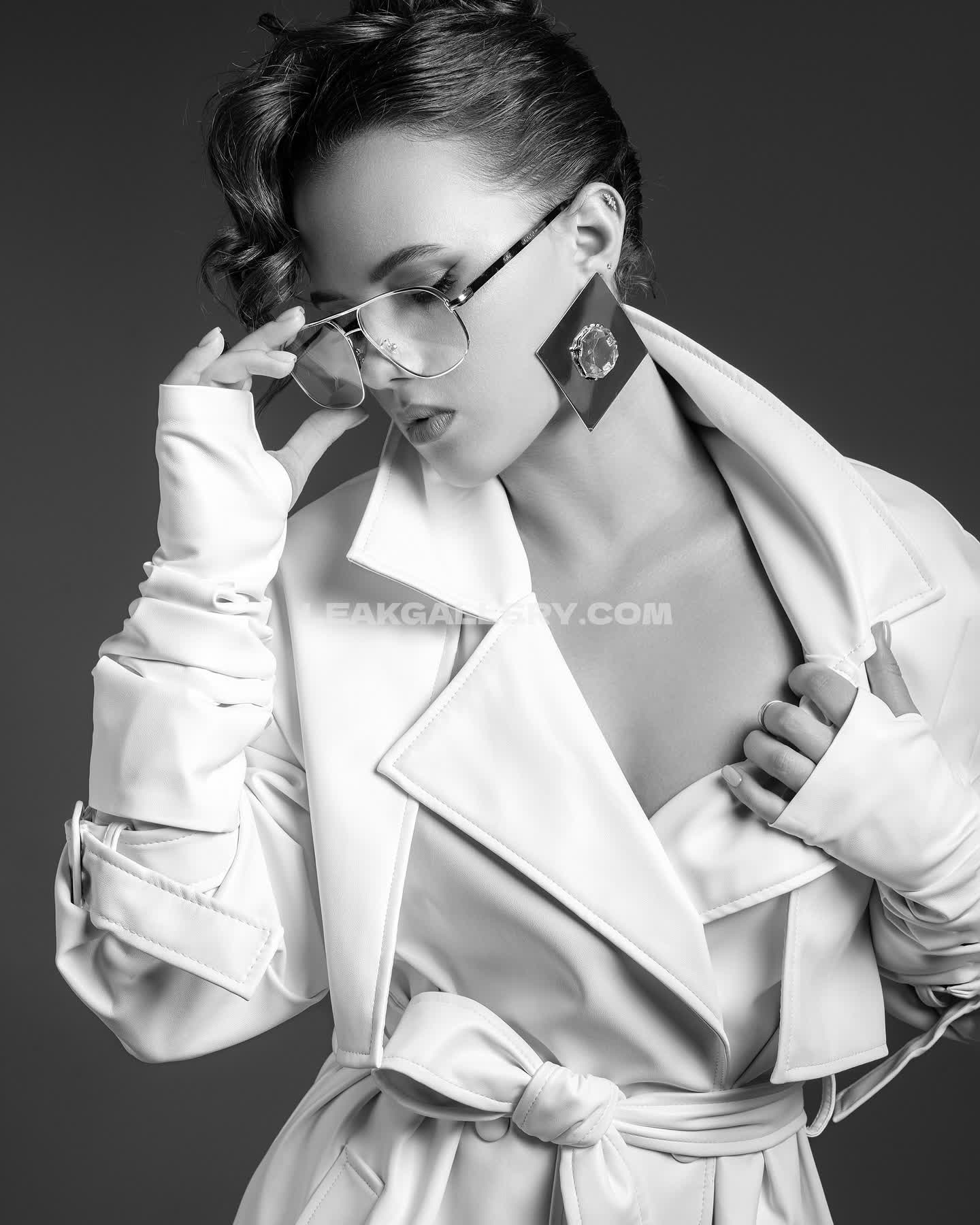 Kristyashmidt Exclusive Leaked Nude OnlyFans #5157169