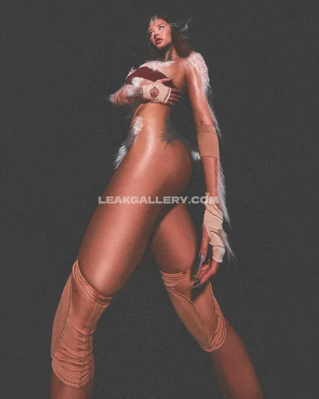 Krotchy Exclusive Leaked Nude Onlyfans #4028580