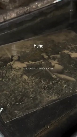 Krotchy Exclusive Leaked Nude Onlyfans #4029003