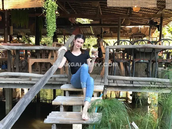 undefined