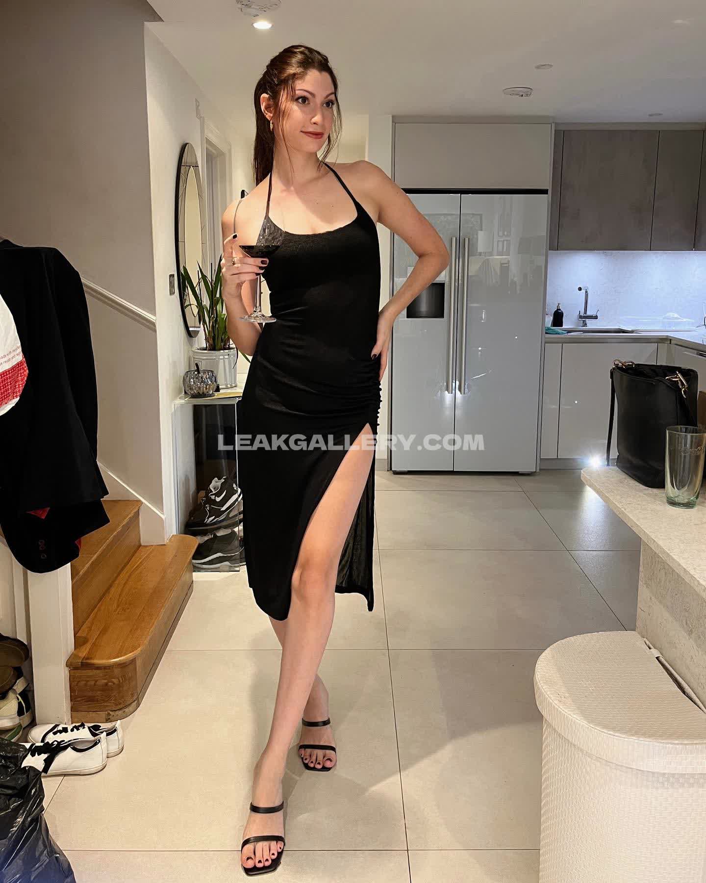 Kthomas307 Exclusive Leaked Nude OnlyFans #5350702