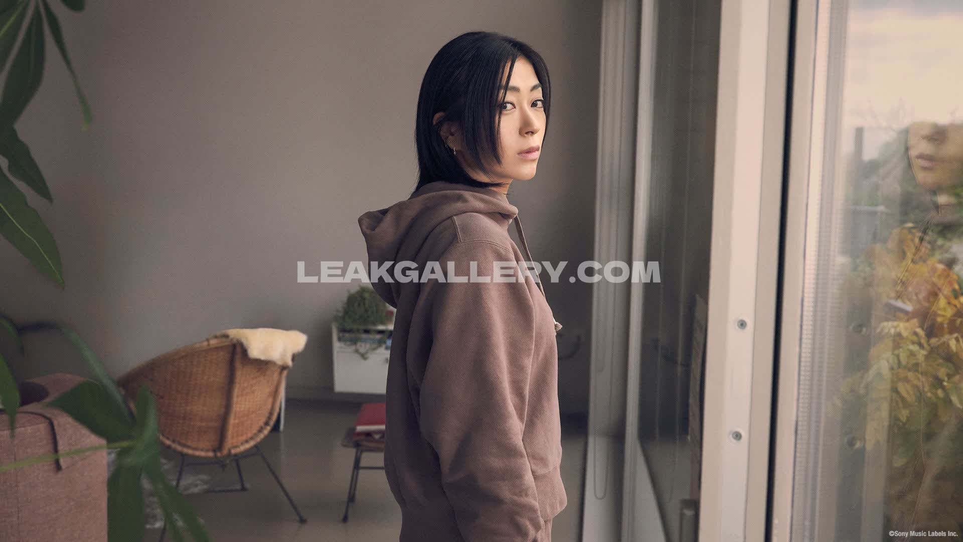 Kuma_power Exclusive Leaked Nude OnlyFans #7615377