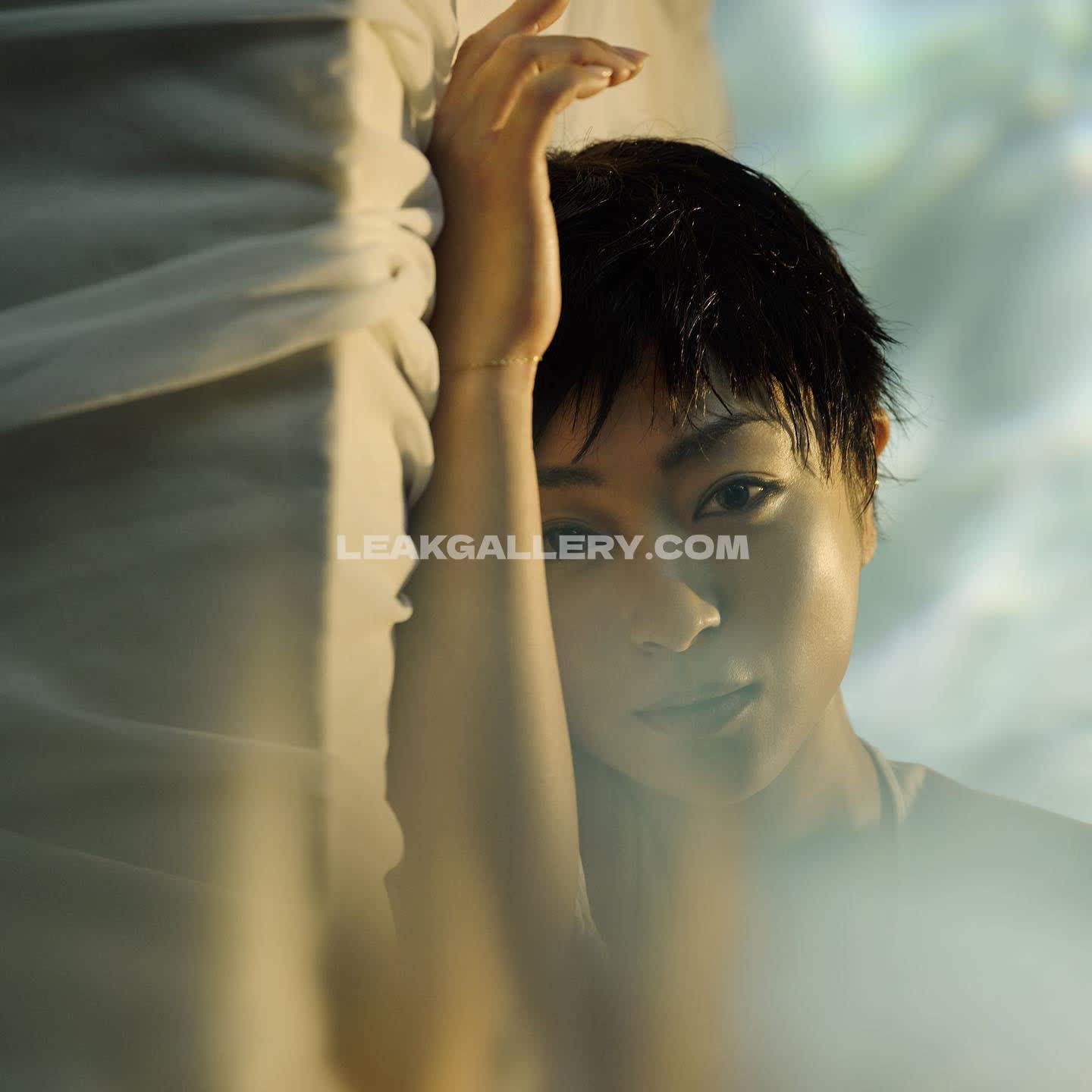 Kuma_power Exclusive Leaked Nude Onlyfans #7618431