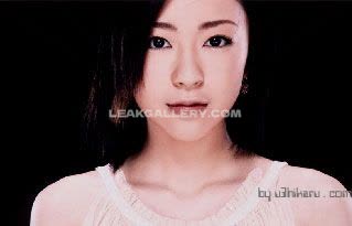 Kuma_power Exklusiv geleakte Nacktbilder von OnlyFans #7611978