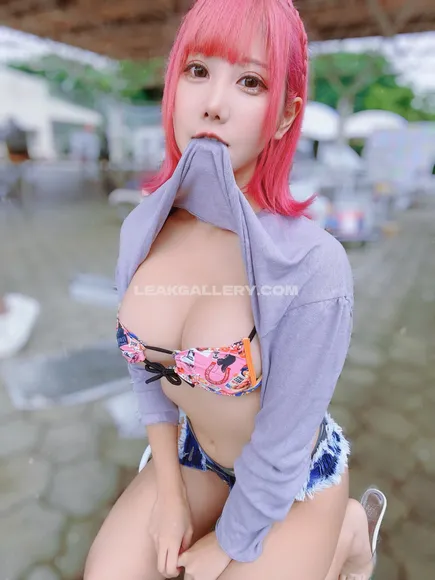 Kurea_primo Exclusive Leaked Nude OnlyFans #7607410