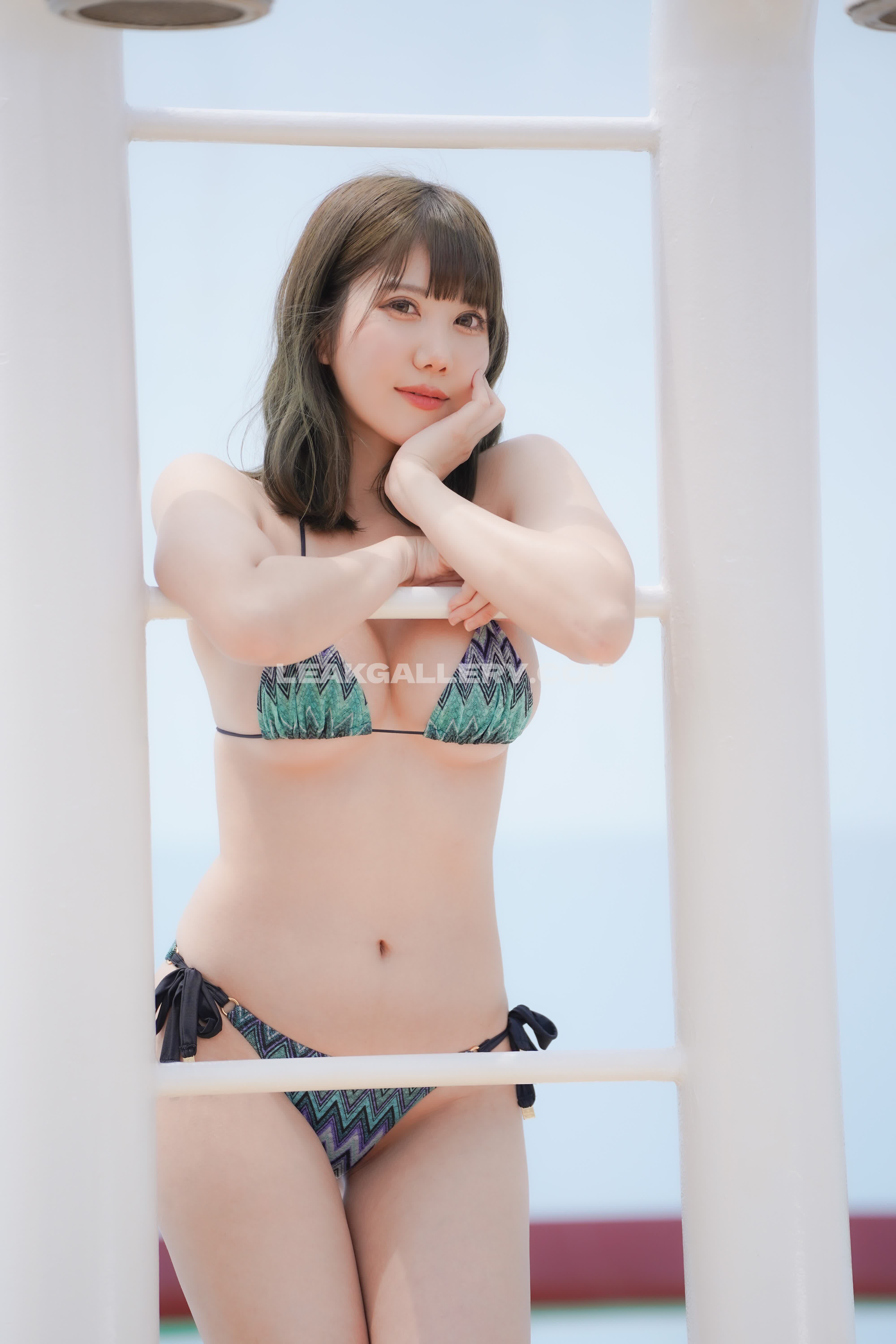 Kurea_primo Exclusive Leaked Nude OnlyFans #8112540