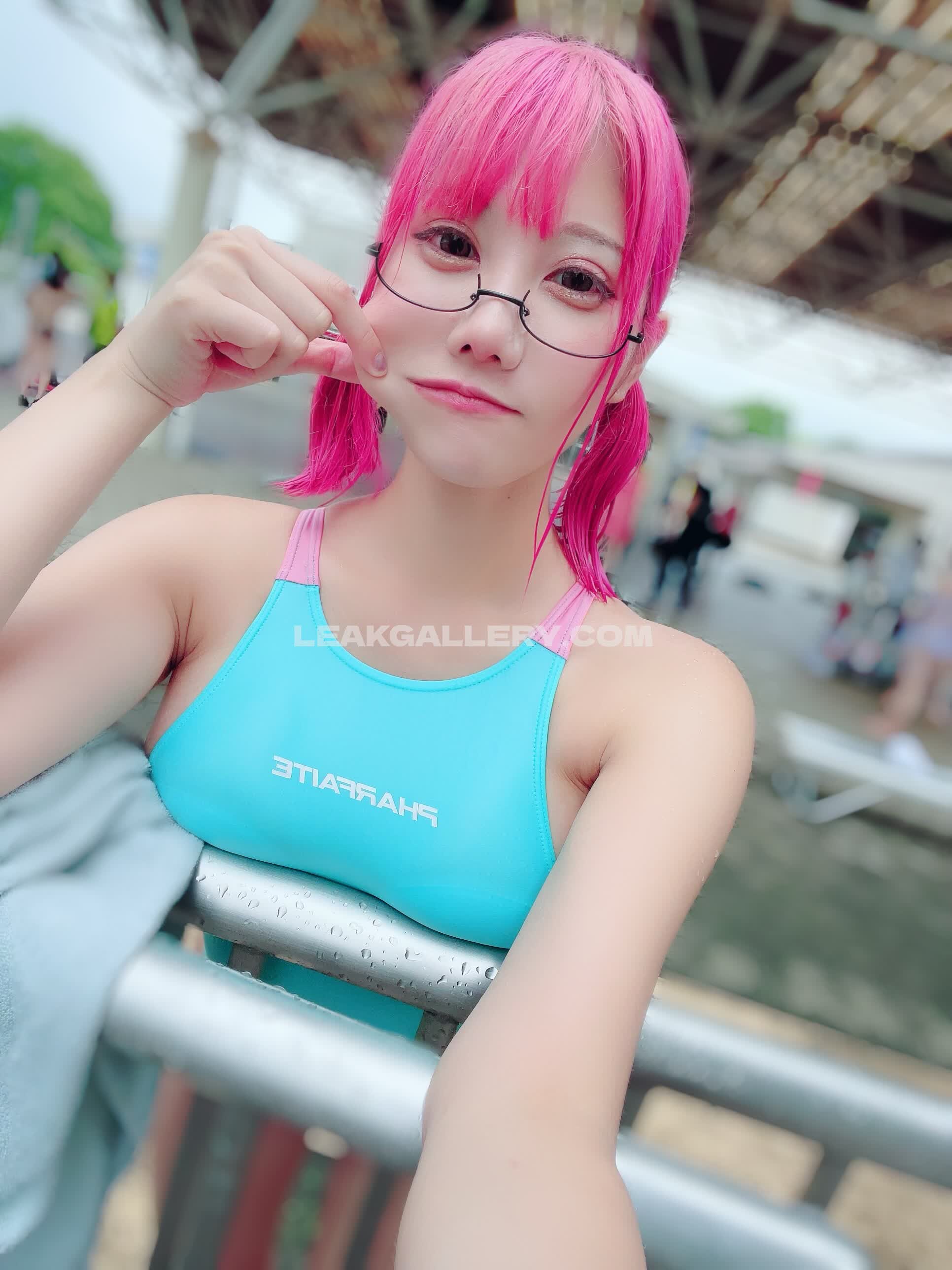 Kurea_primo Exclusive Leaked Nude OnlyFans #8112175