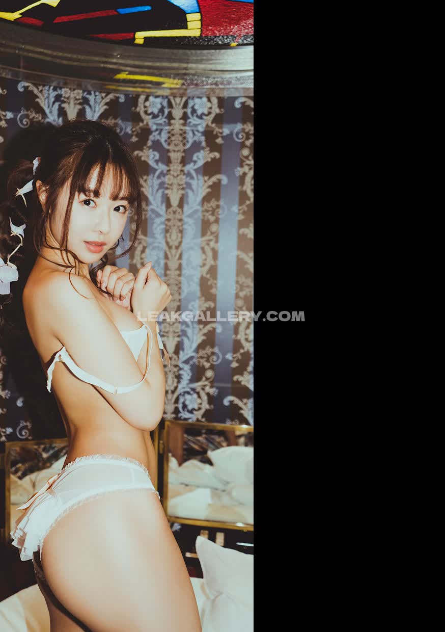 Kuriyama_rio Exclusive Leaked Nude OnlyFans #7935984