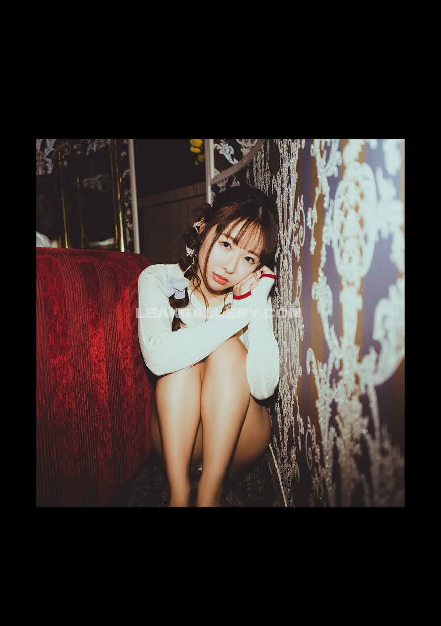 Kuriyama_rio Exclusive Leaked Nude OnlyFans #7935809