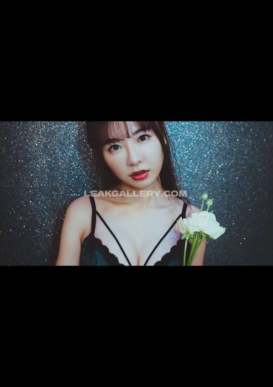 Kuriyama_rio Exclusive Leaked Nude OnlyFans #7935352