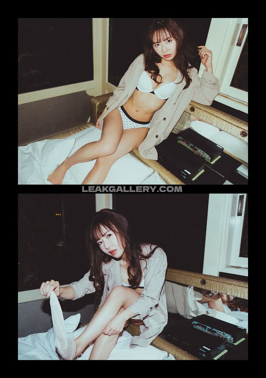 Kuriyama_rio Exclusive Leaked Nude OnlyFans #7935734