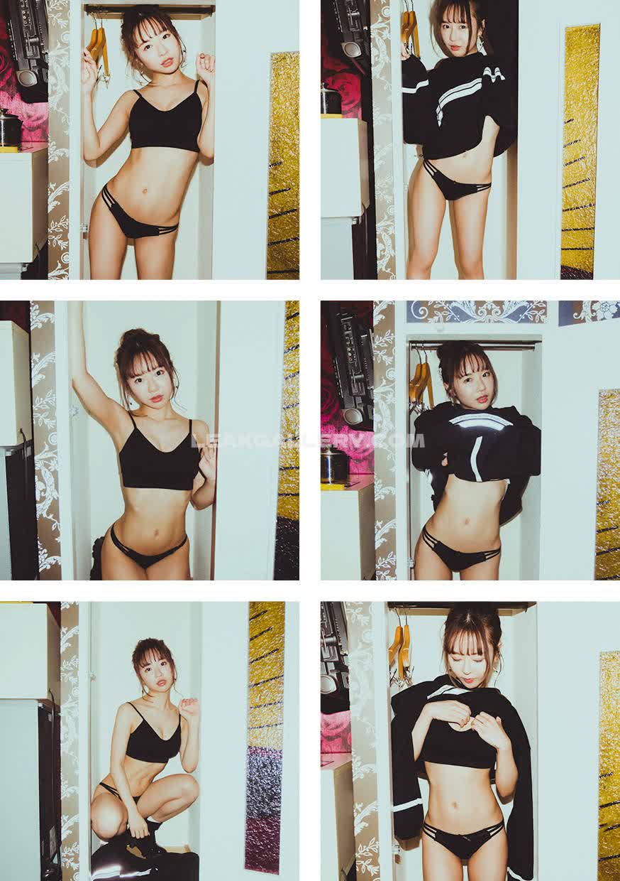 Kuriyama_rio Exclusive Leaked Nude OnlyFans #7935724
