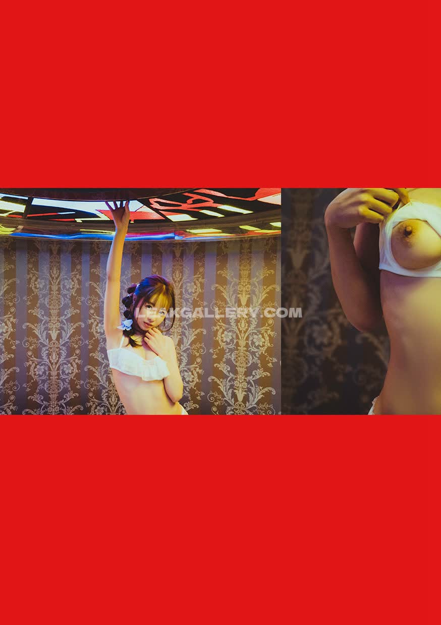 Kuriyama_rio Exclusive Leaked Nude OnlyFans #7936269
