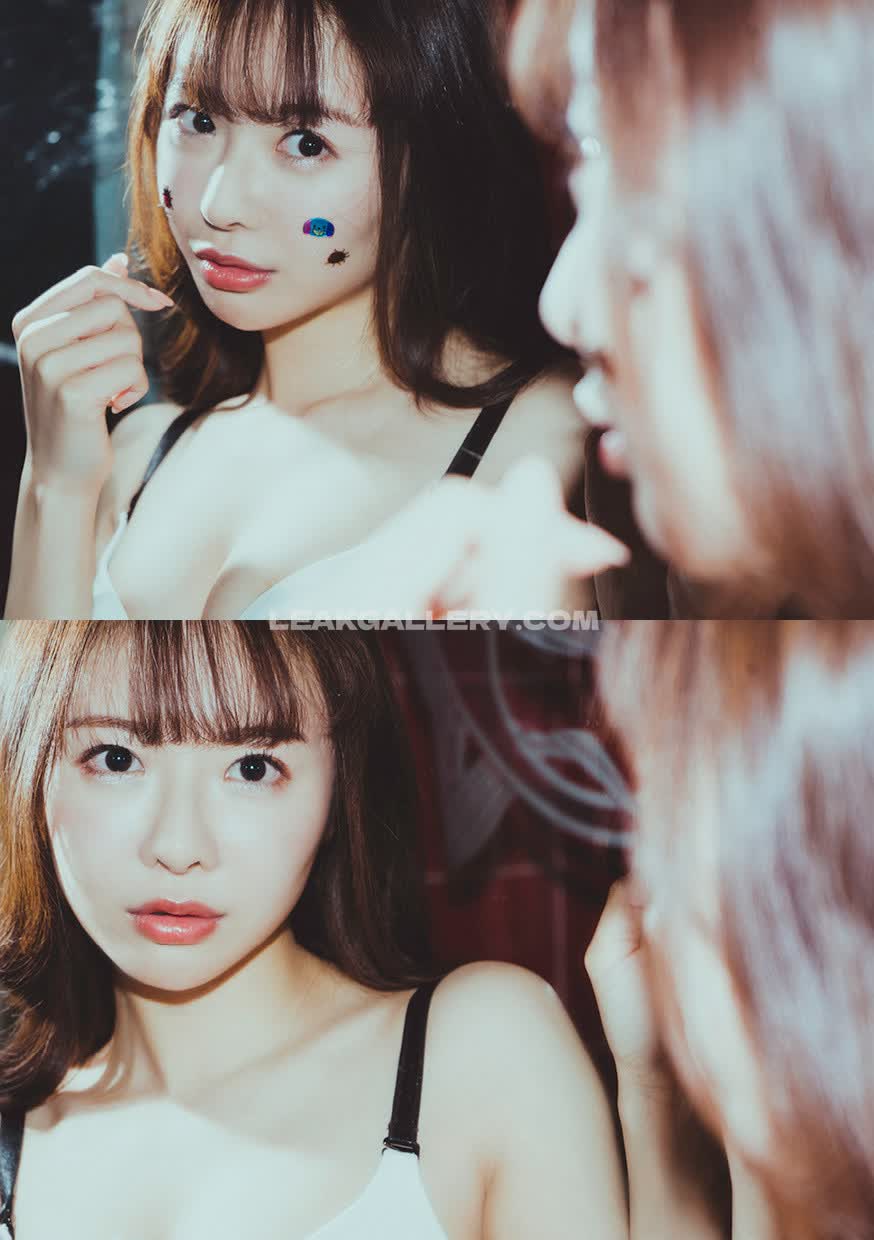 Kuriyama_rio Exclusive Leaked Nude OnlyFans #7935563