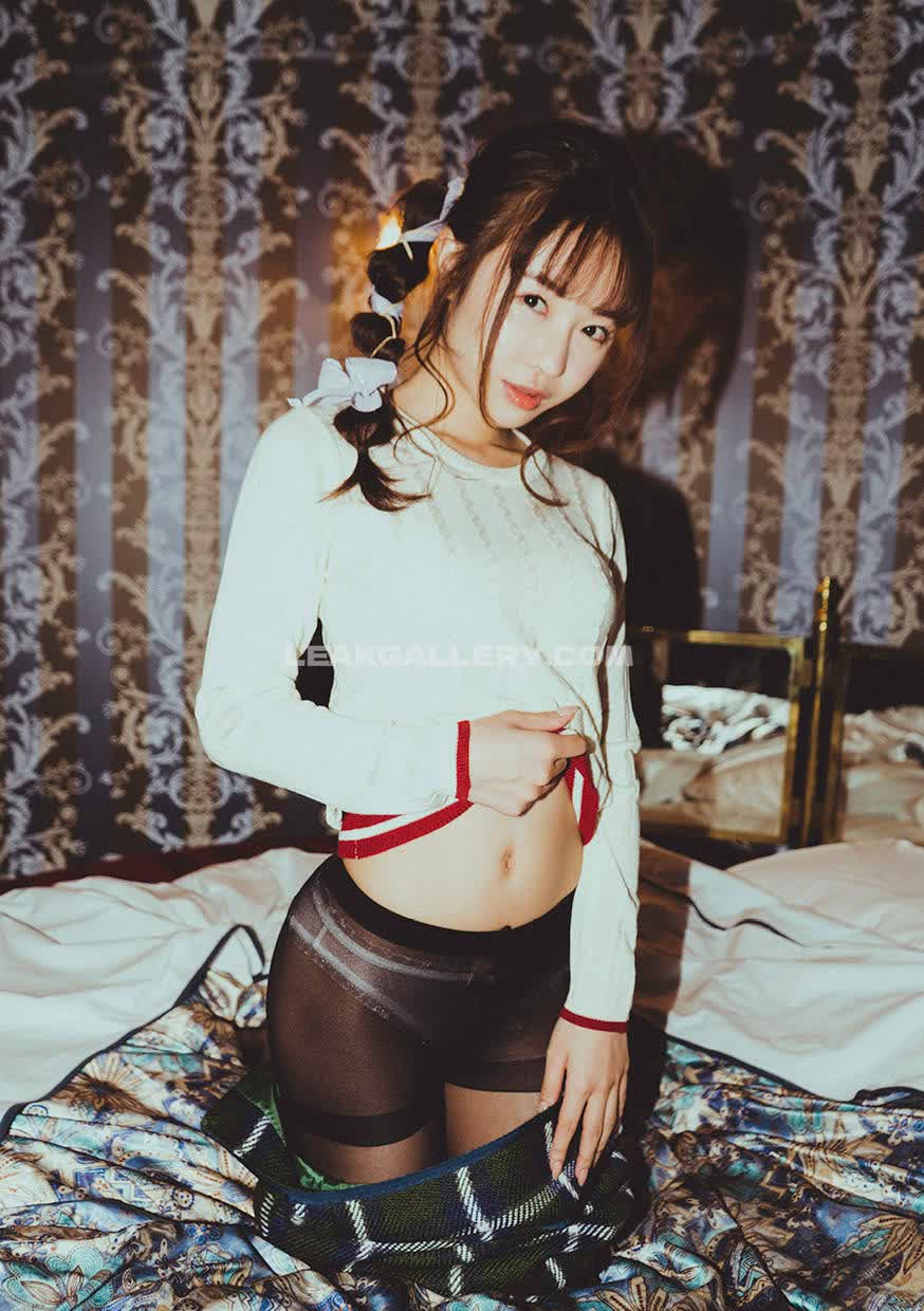 Kuriyama_rio Эксклюзивная утечка обнаженных OnlyFans #7935371