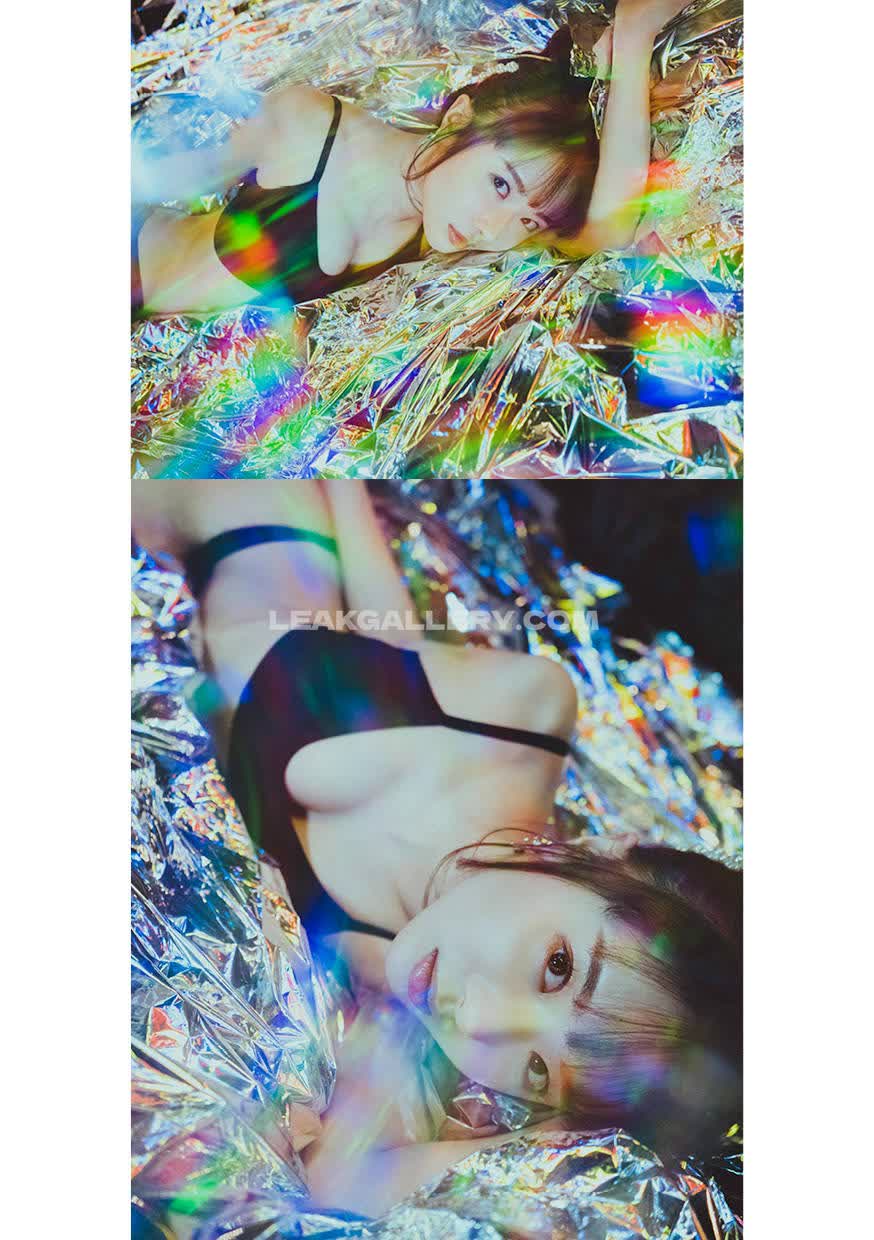 Kuriyama_rio Exclusive Leaked Nude OnlyFans #7936645