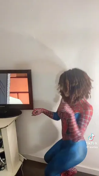 kvrtez