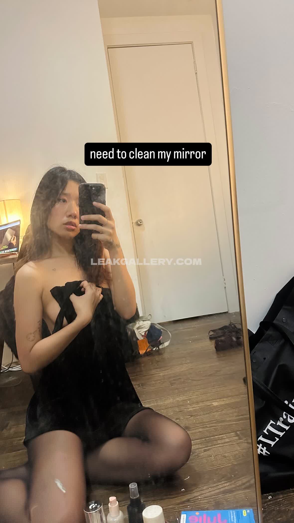 Kyliecheung15 Exclusive Leaked Nude OnlyFans #4053770