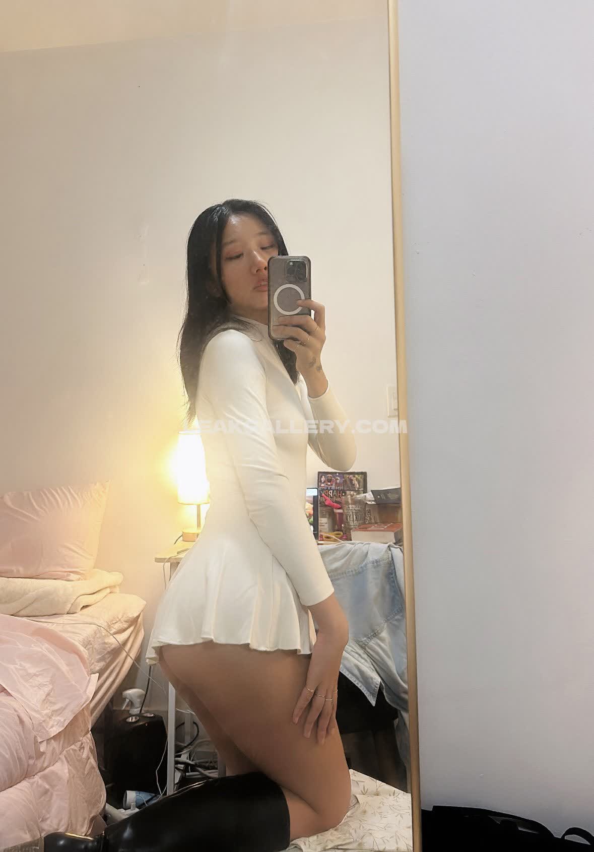 Kyliecheung15 Exclusive Leaked Nude OnlyFans #4048529