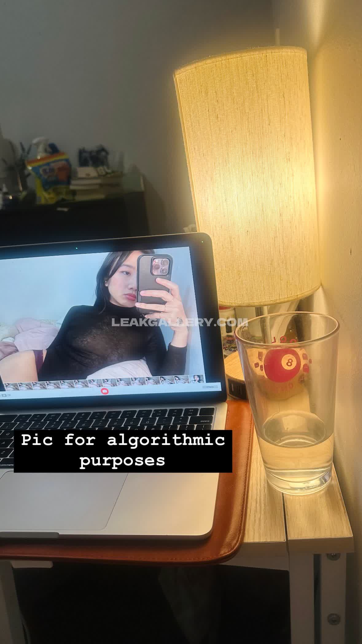 Kyliecheung15 Exclusive Leaked Nude OnlyFans #4053422
