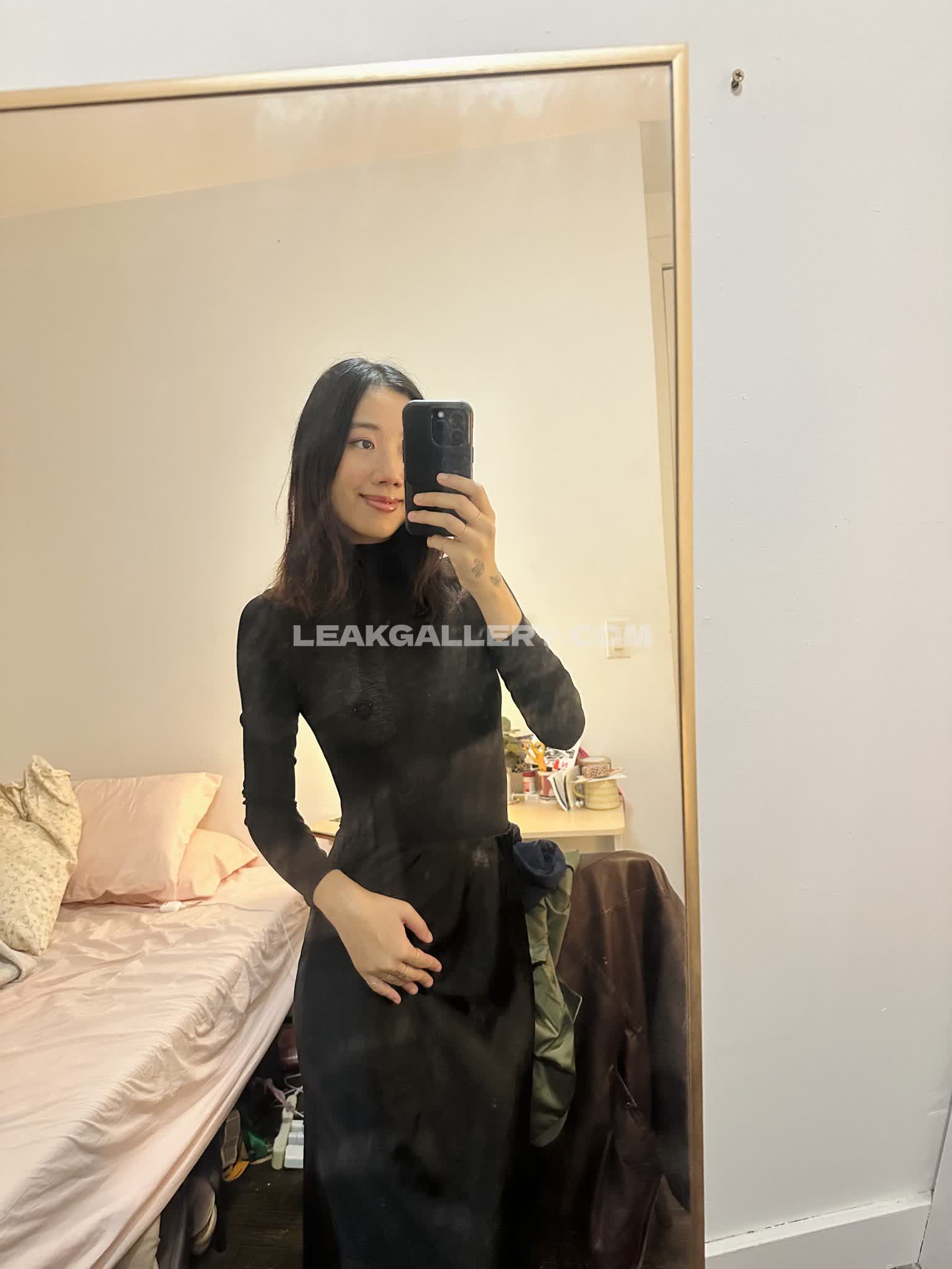 Kyliecheung15 Exclusive Leaked Nude OnlyFans #4049124