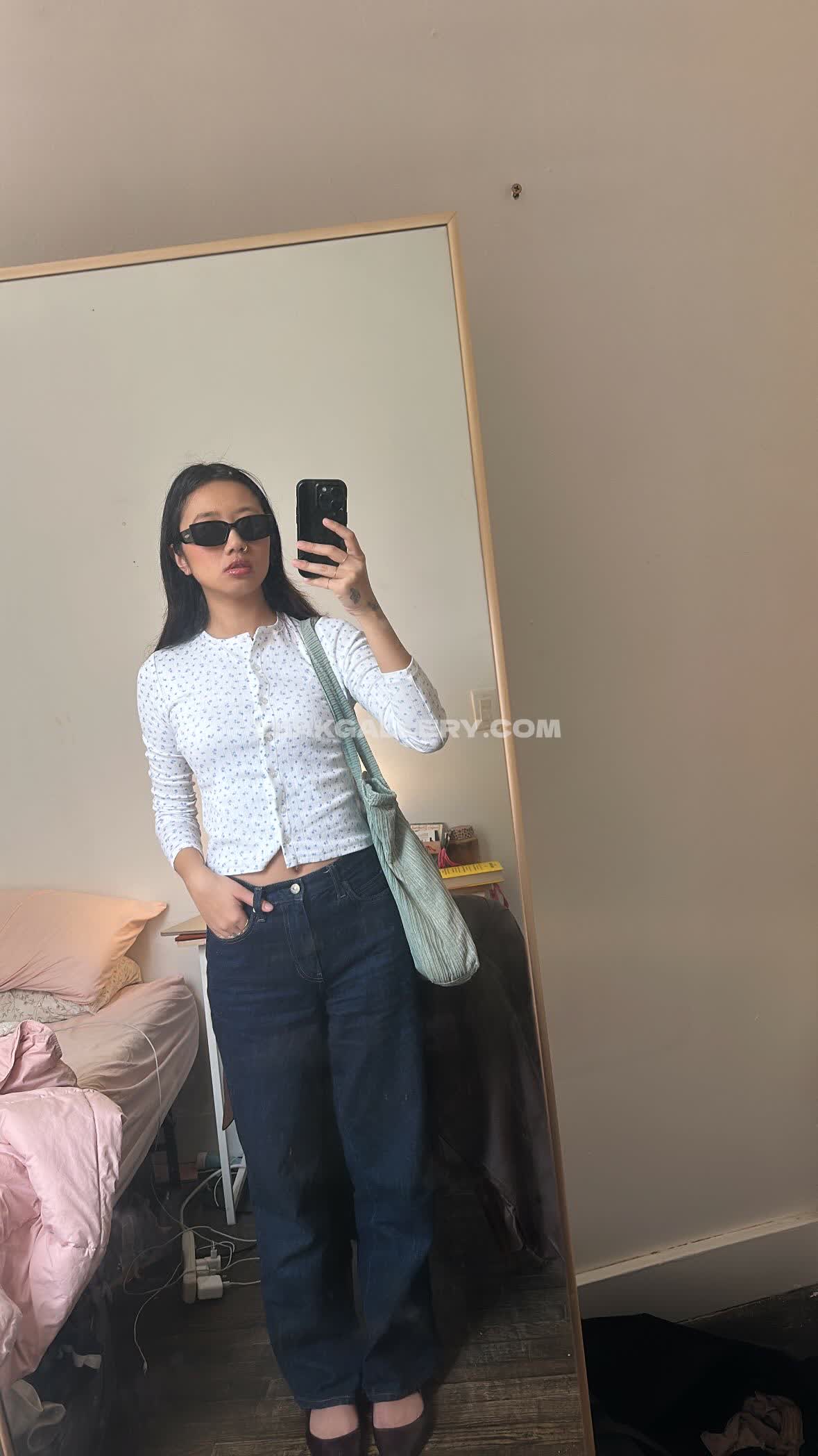 Kyliecheung15 Exclusive Leaked Nude OnlyFans #4056741