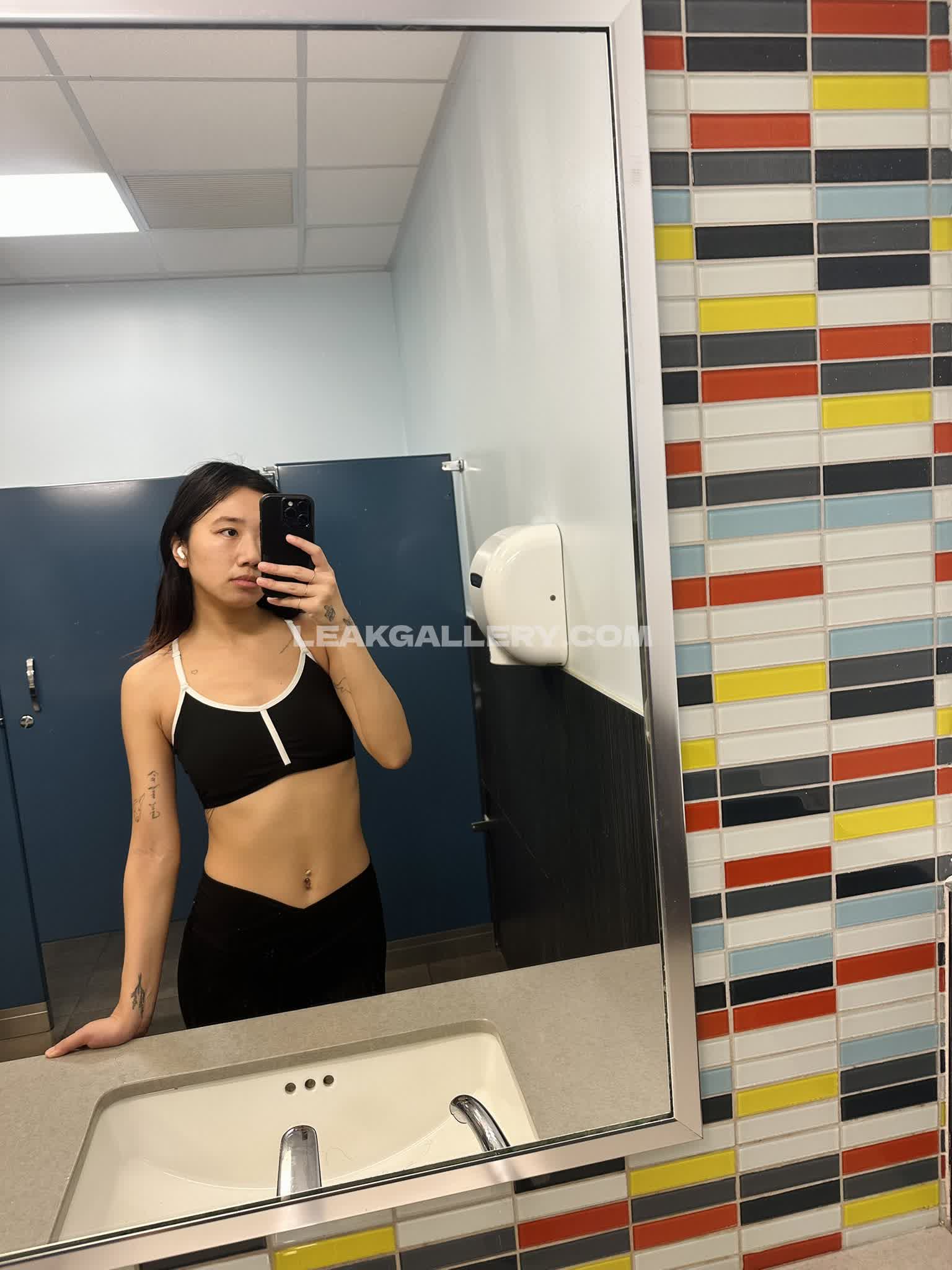 Kyliecheung15 Exclusive Leaked Nude OnlyFans #4060601