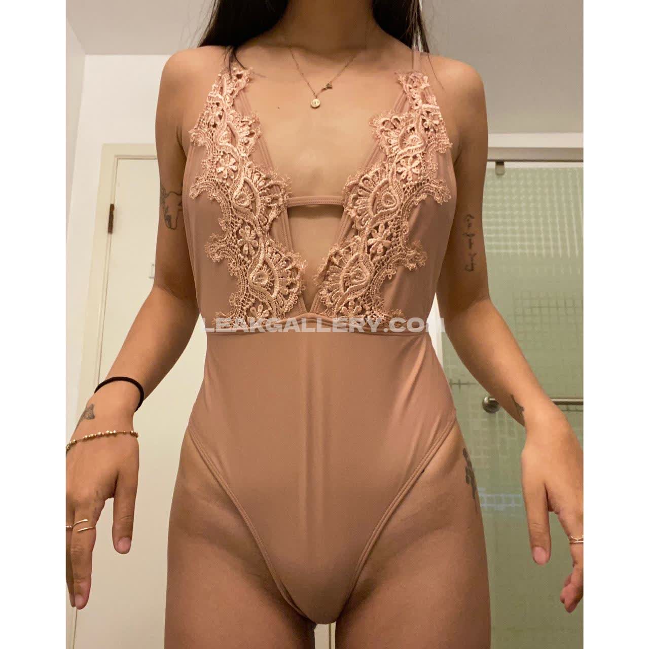 Kyliecheung15 Exclusive Leaked Nude OnlyFans #4048800