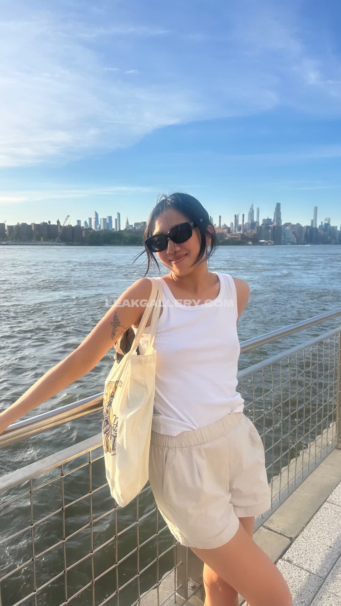 Kyliecheung15 Exclusive Leaked Nude OnlyFans #4052670