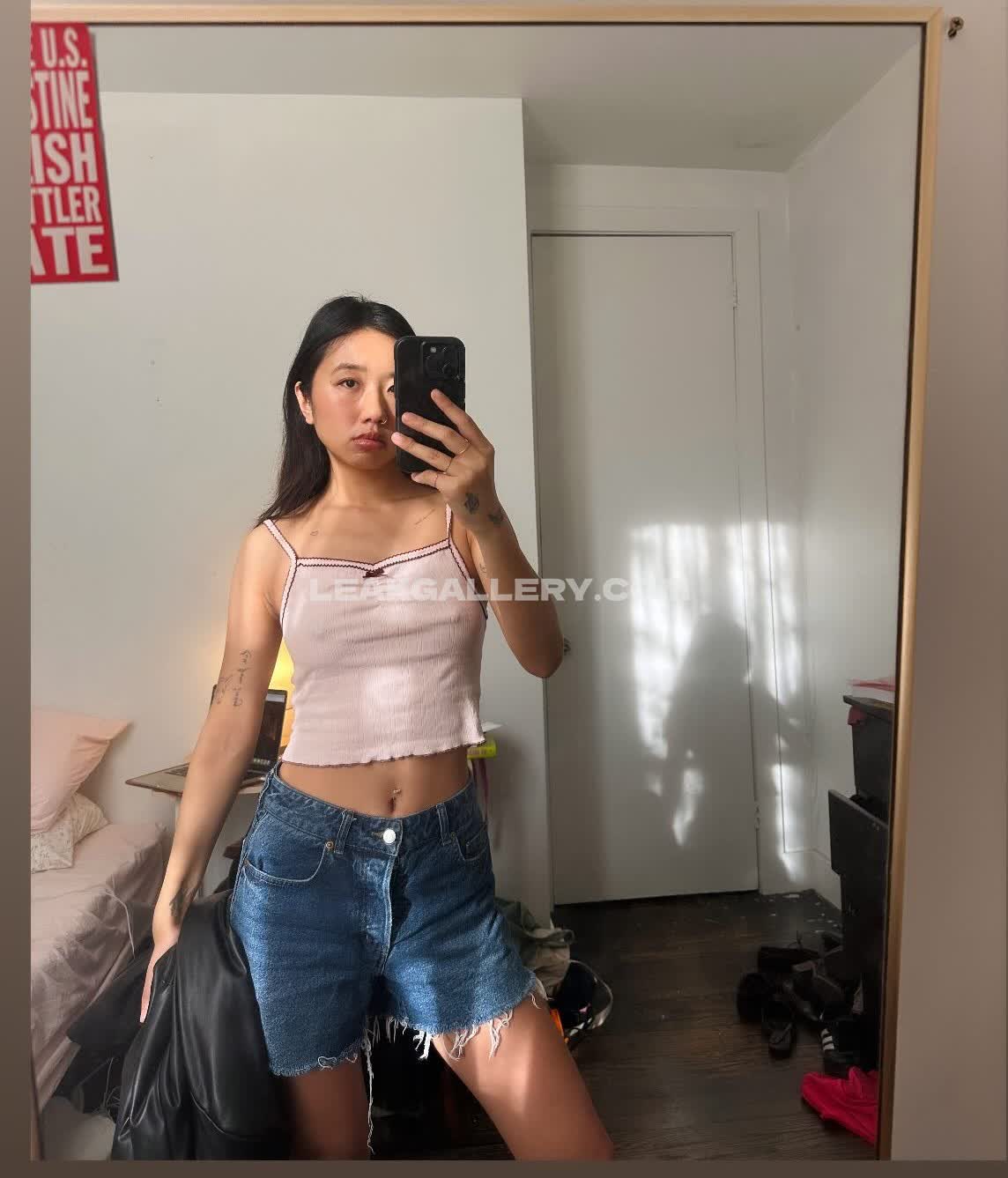 Kyliecheung15 Exclusive Leaked Nude OnlyFans #4056461