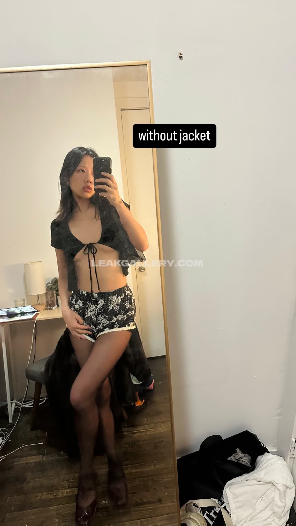 Kyliecheung15 Exclusive Leaked Nude OnlyFans #4059265