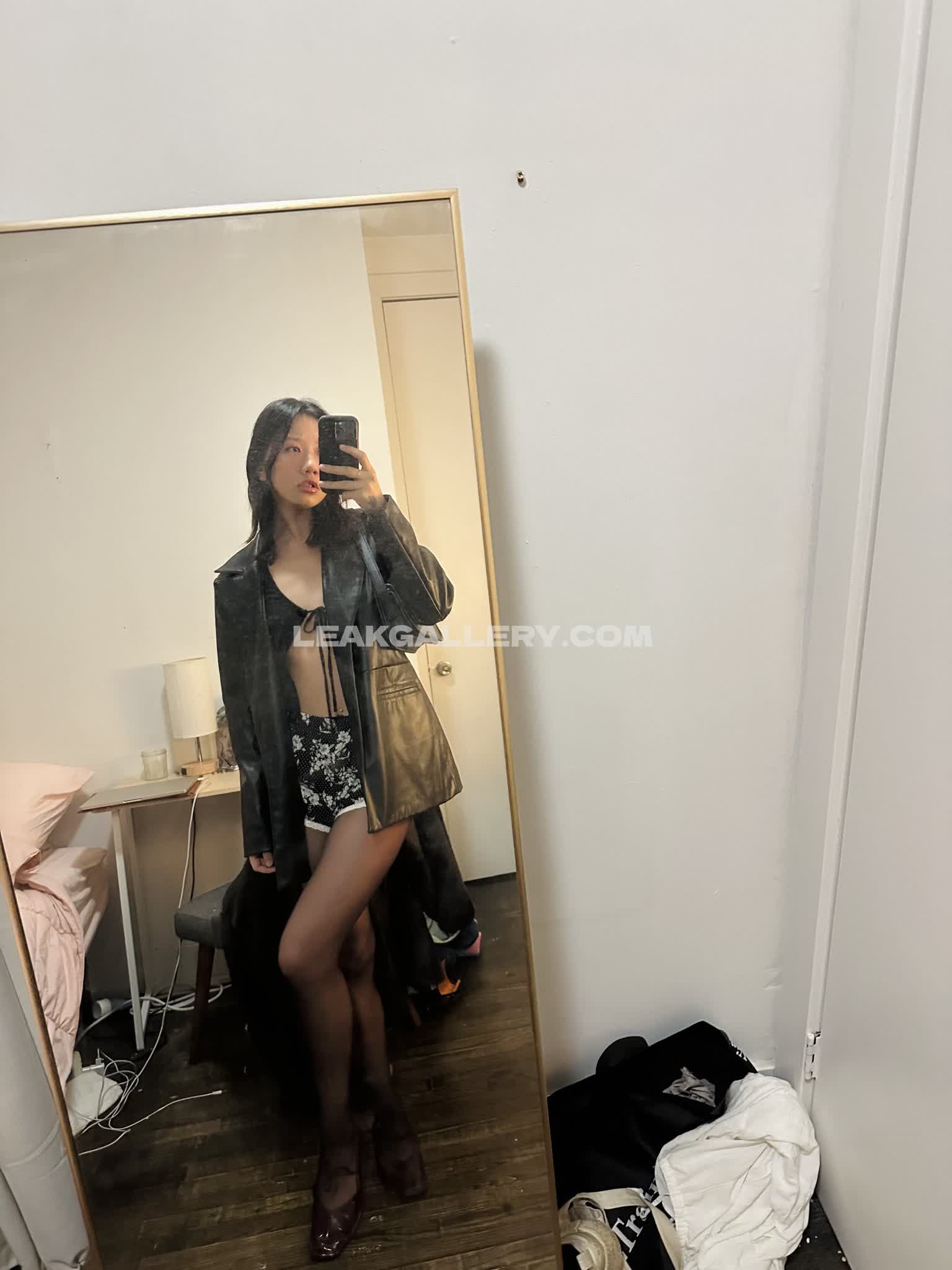 Kyliecheung15 Exclusive Leaked Nude OnlyFans #4052579