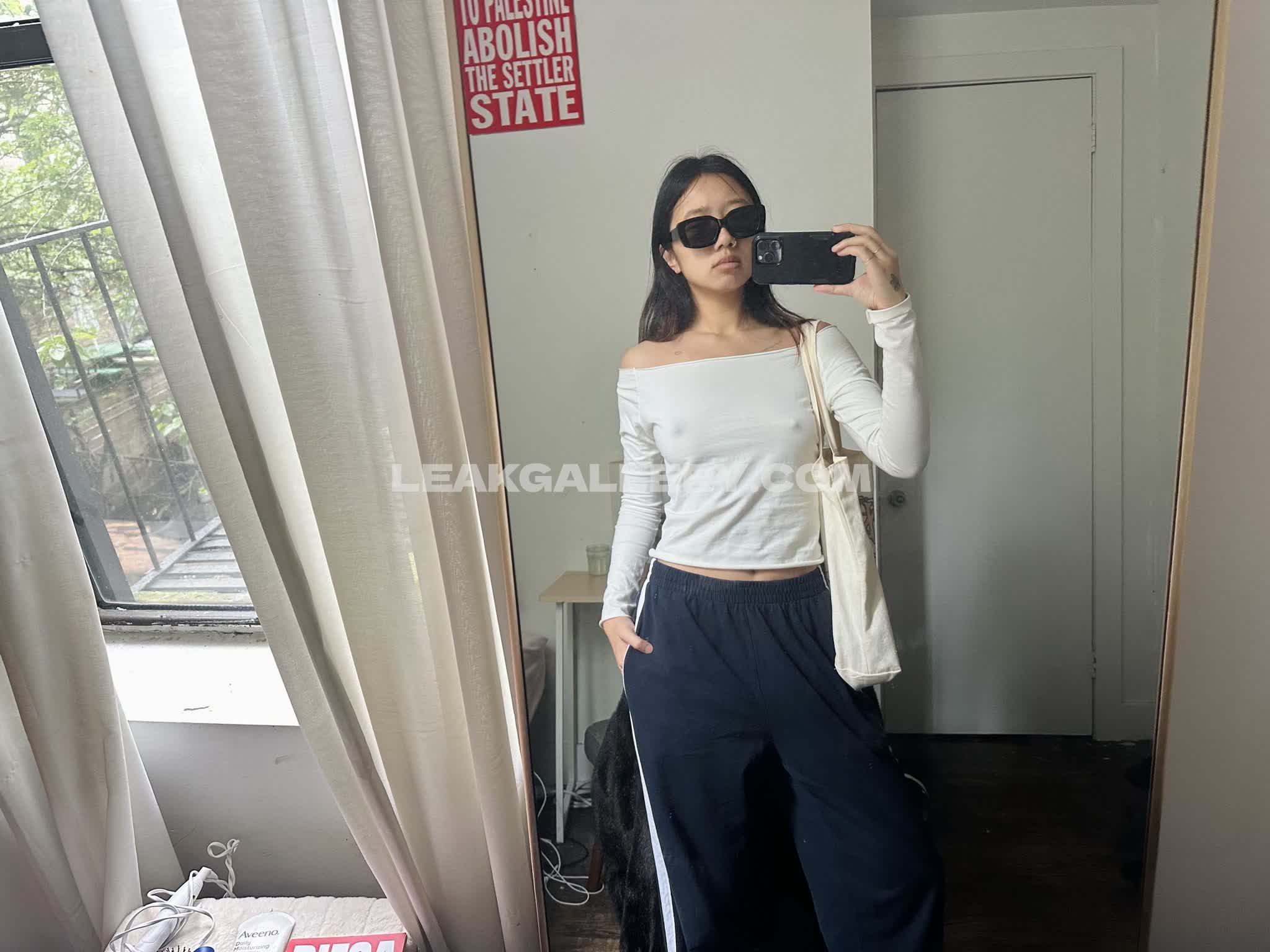 Kyliecheung15 Exclusive Leaked Nude OnlyFans #4059626