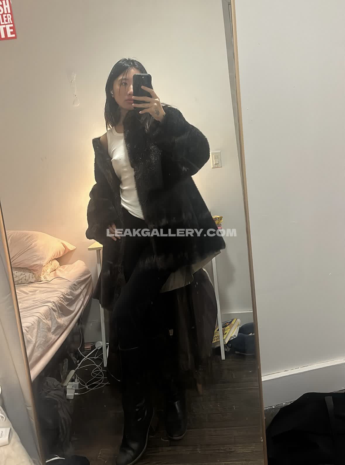 Kyliecheung15 Exclusive Leaked Nude OnlyFans #4049047