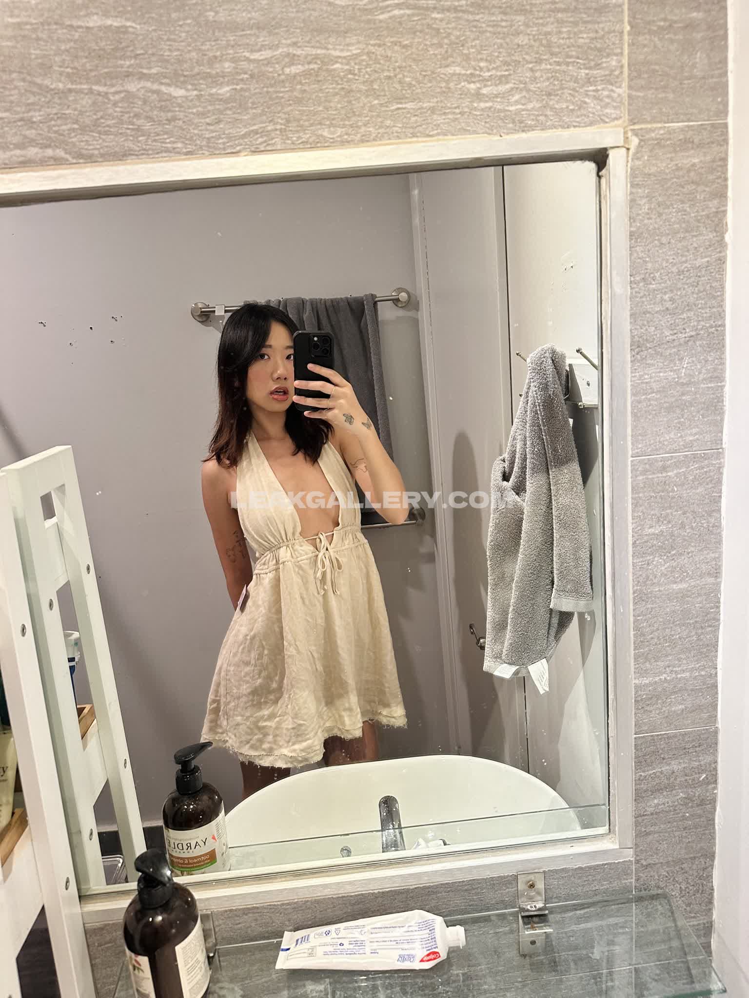 Kyliecheung15 Exclusive Leaked Nude OnlyFans #4052827