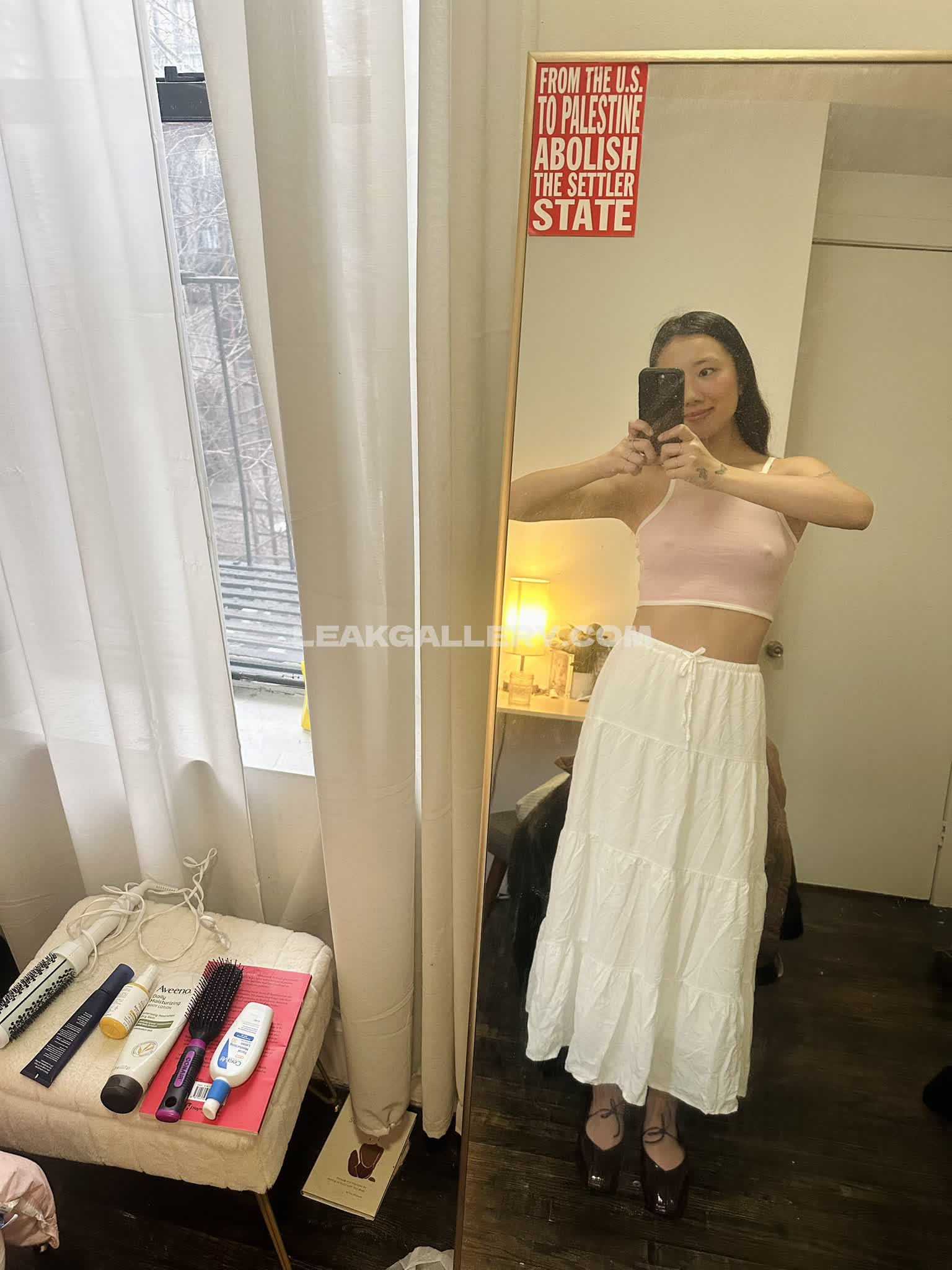 Kyliecheung15 Exclusive Leaked Nude OnlyFans #4060046