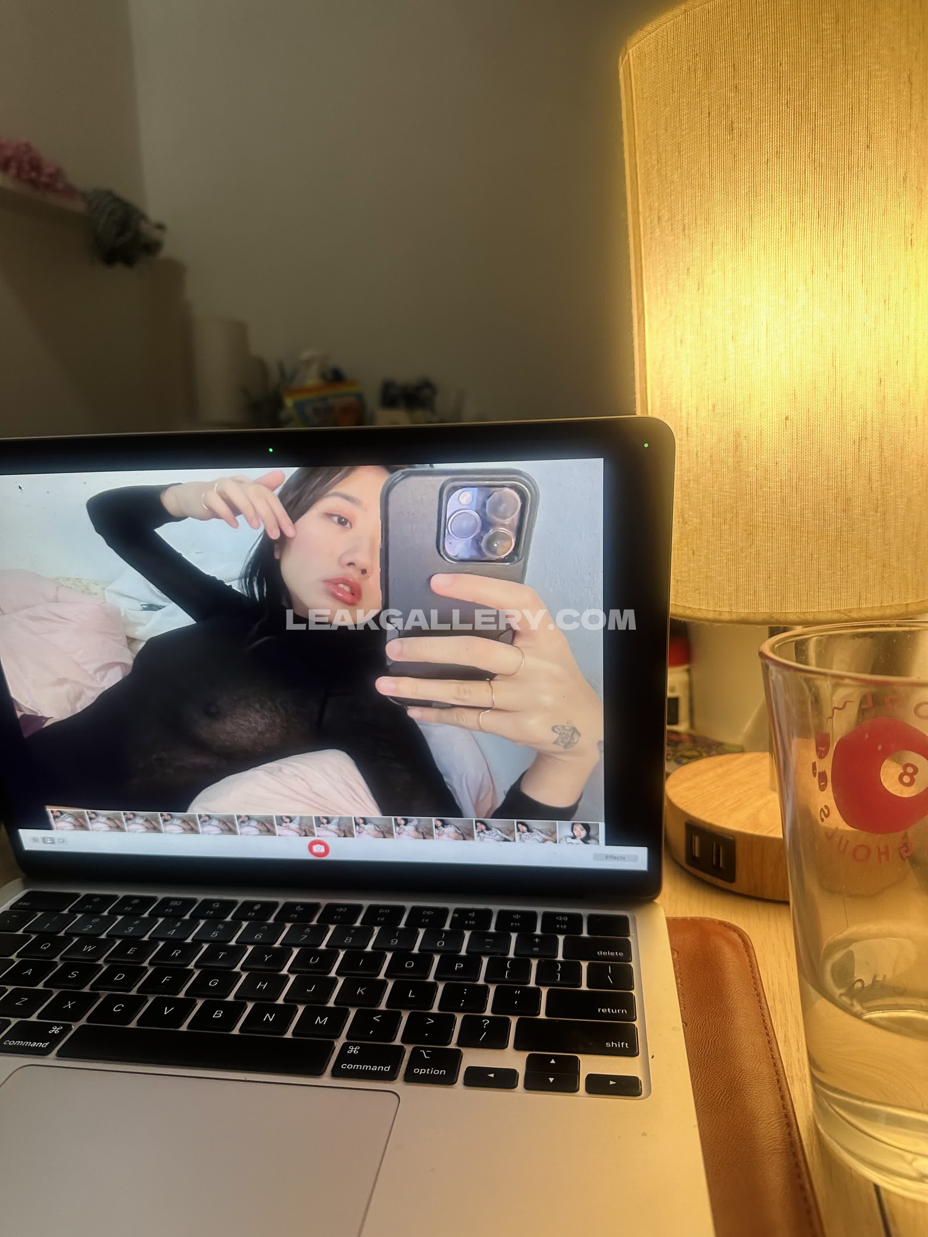 Kyliecheung15 Exclusive Leaked Nude OnlyFans #4050280