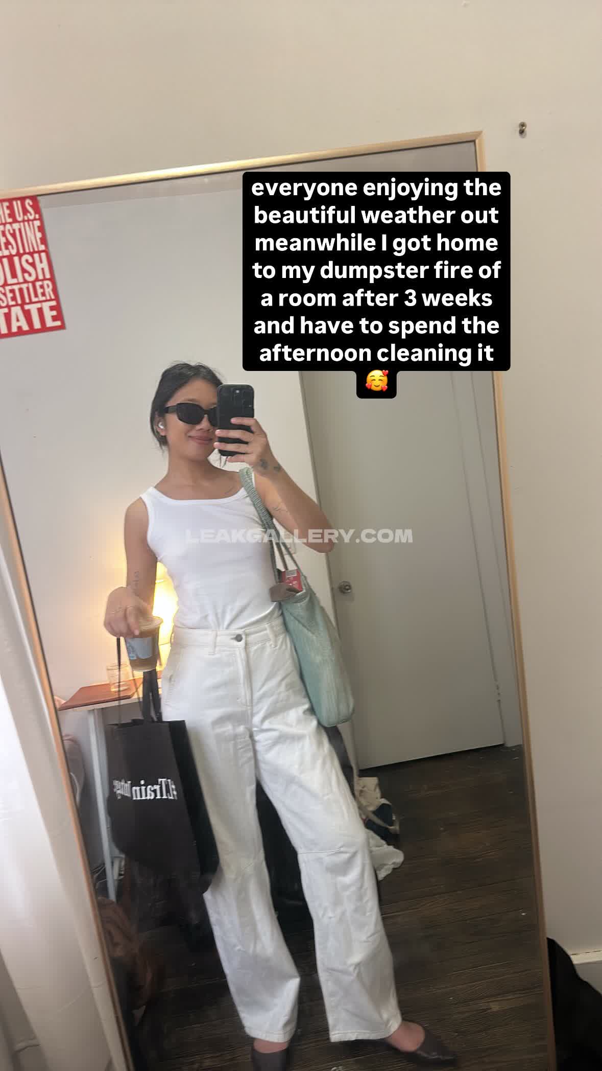 Kyliecheung15 Exclusive Leaked Nude OnlyFans #4052508