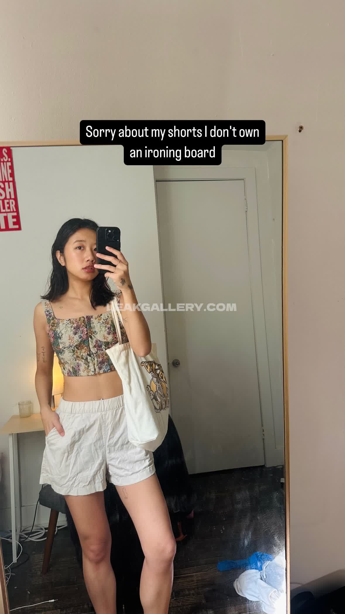 Kyliecheung15 Exclusive Leaked Nude OnlyFans #4056600