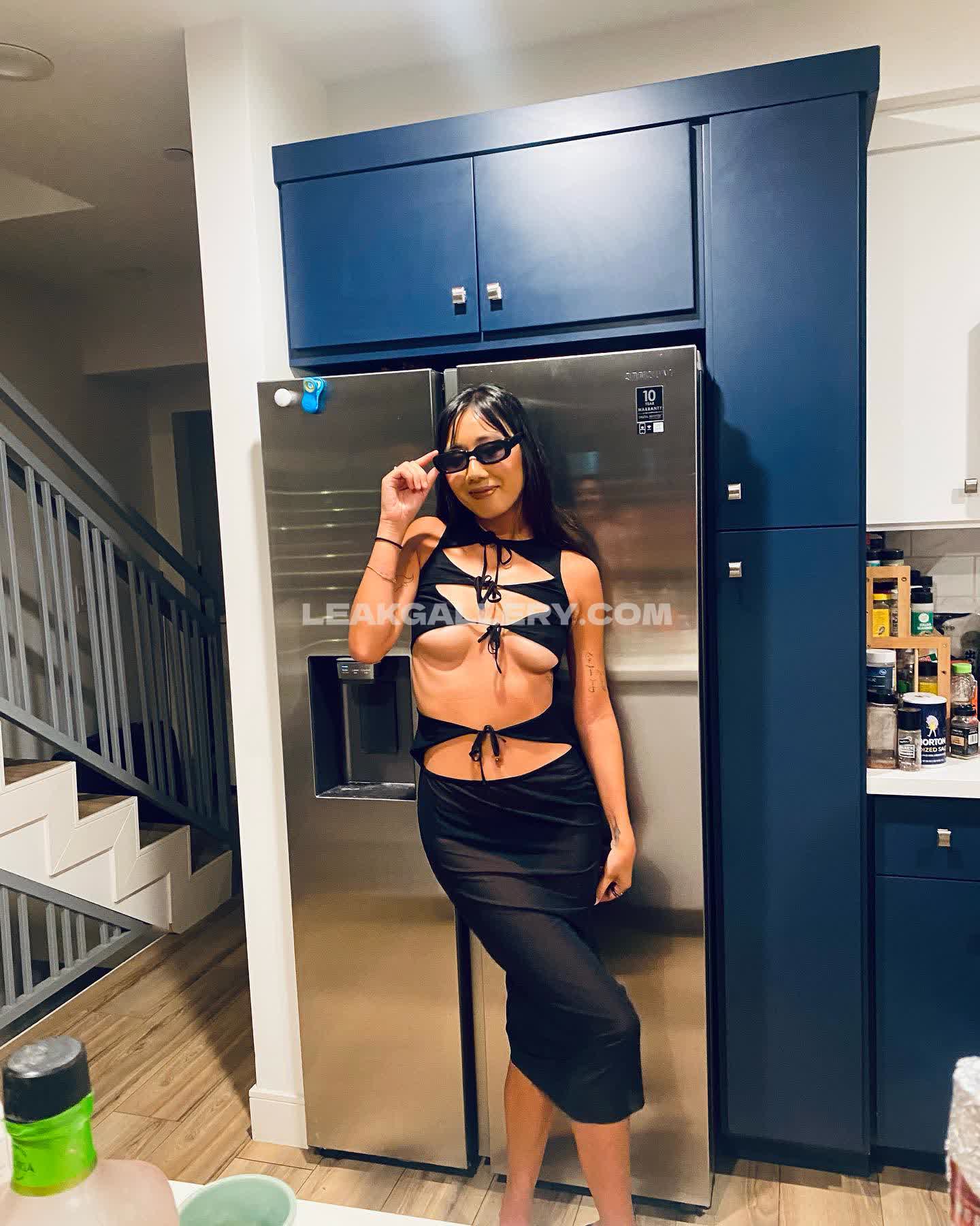 Kyliecheung15 Exclusive Leaked Nude OnlyFans #4055817